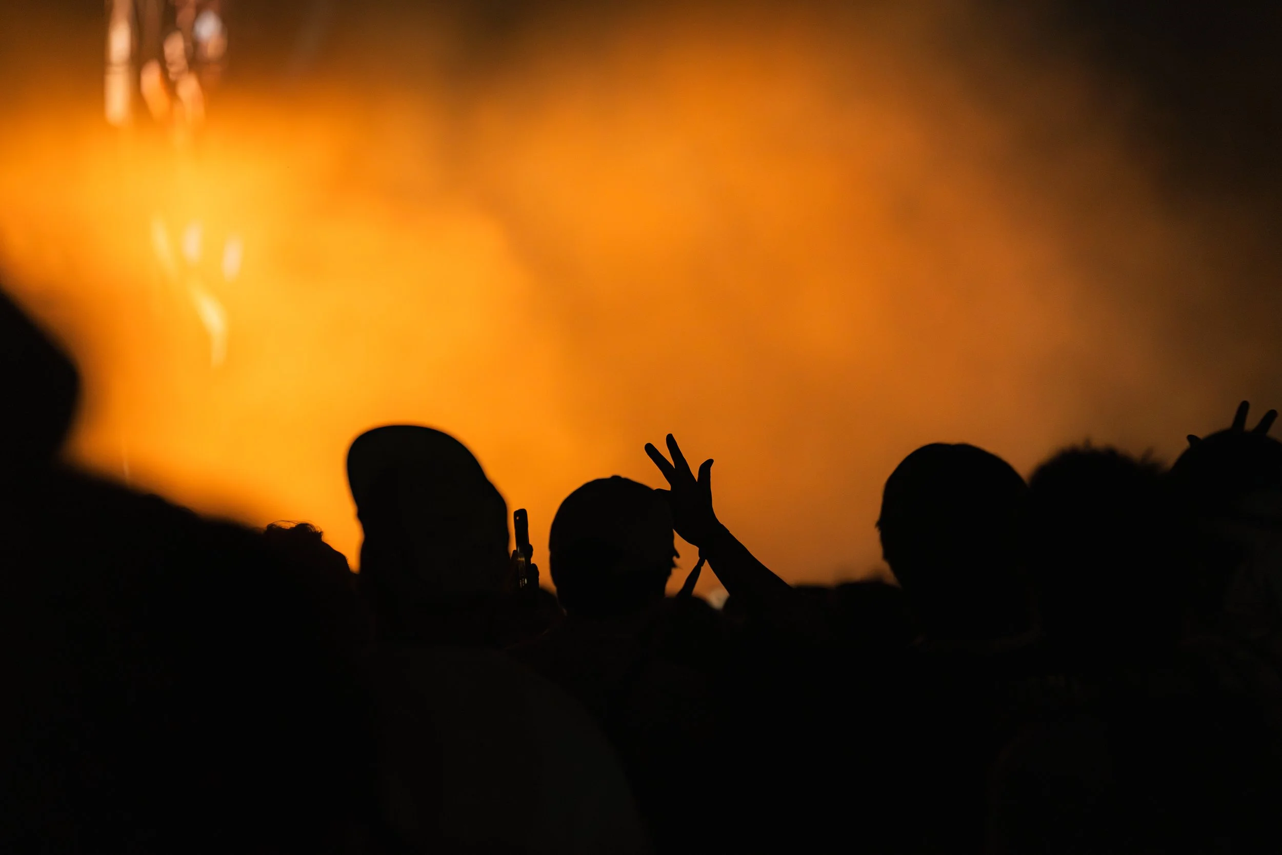 DEFENDER x Fuji Rock_Lifestyle_22.jpg