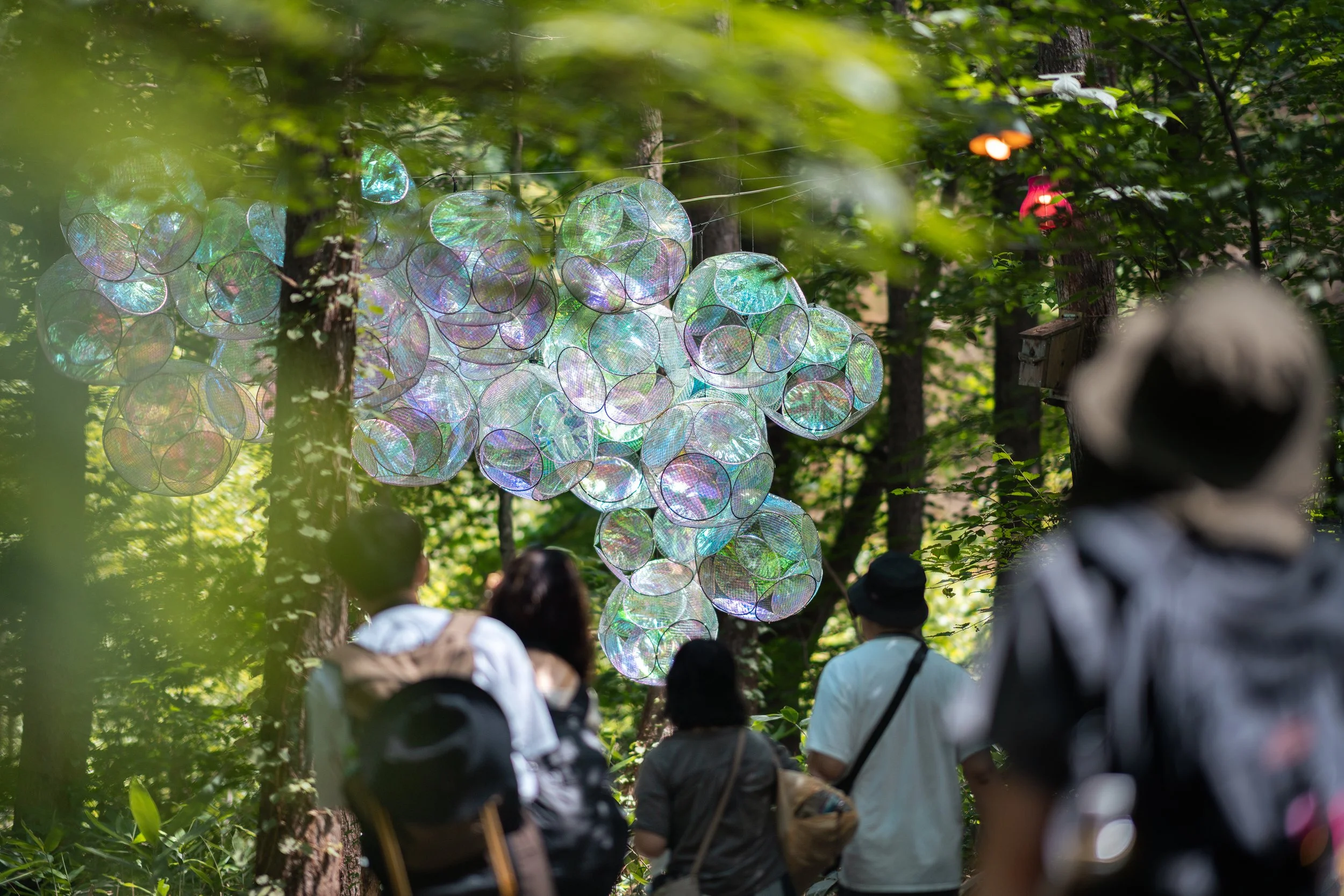 DEFENDER x Fuji Rock_Lifestyle_06.jpg