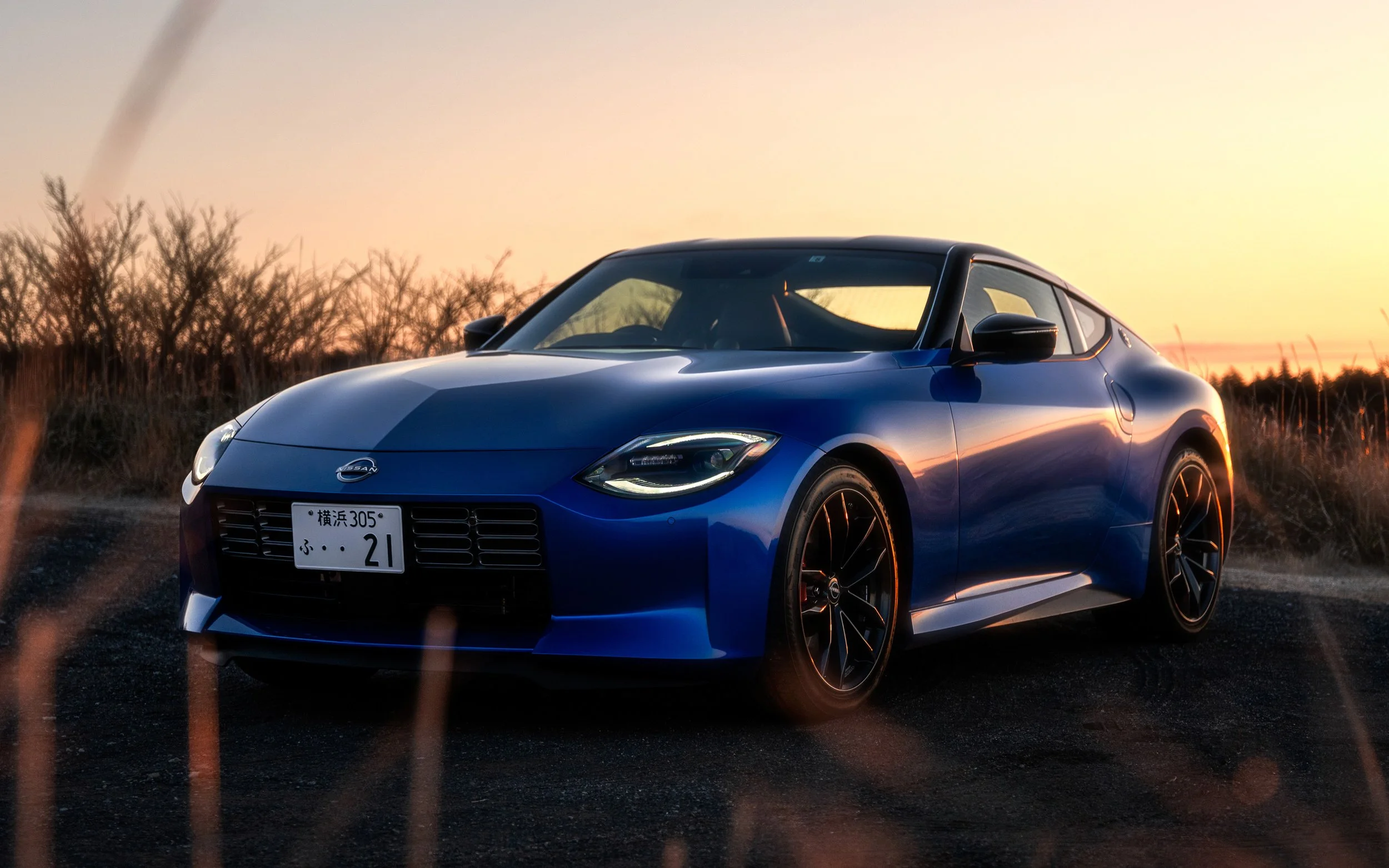 Related Video Item Thumbnail