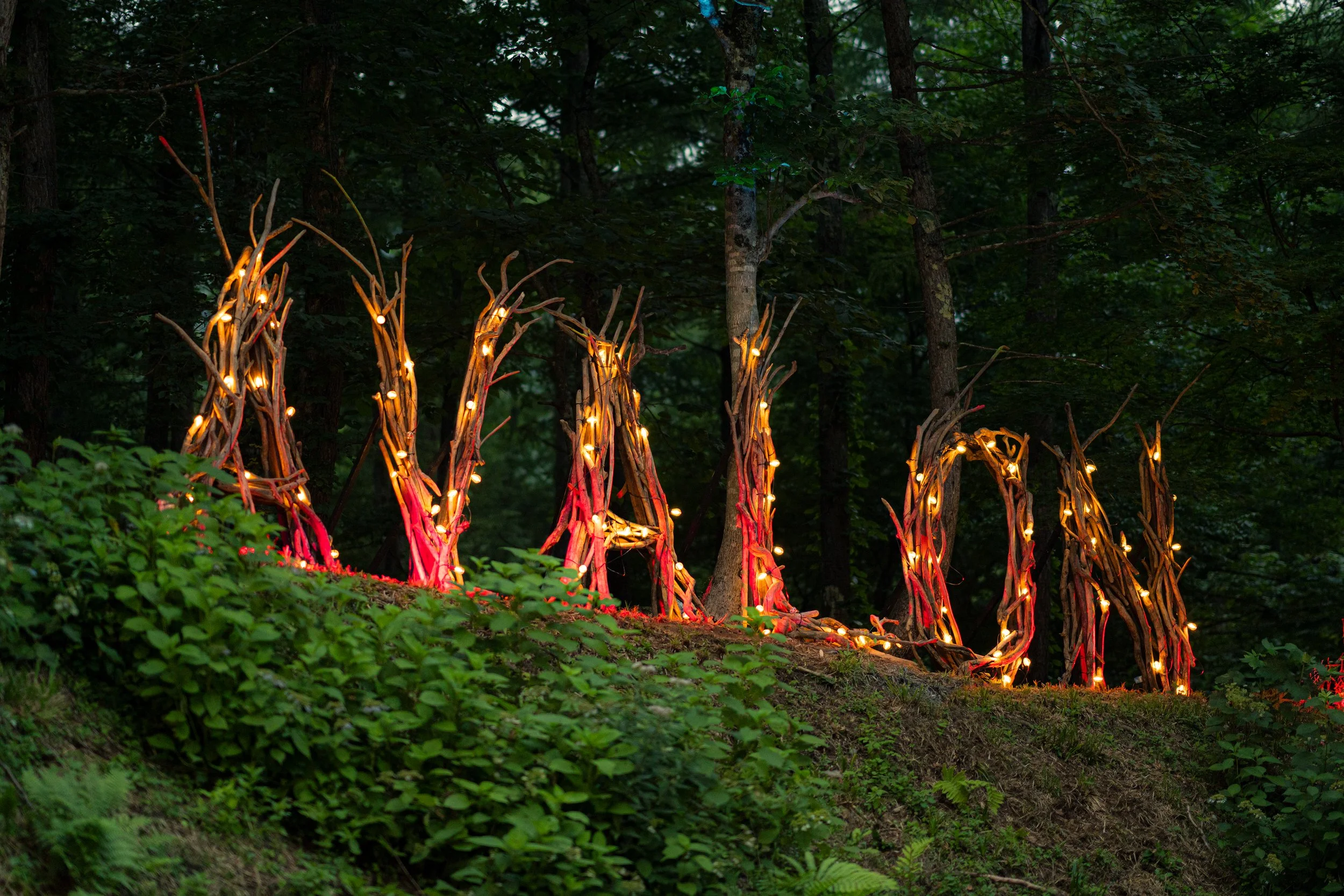 DEFENDER x Fuji Rock_Lifestyle_16.jpg