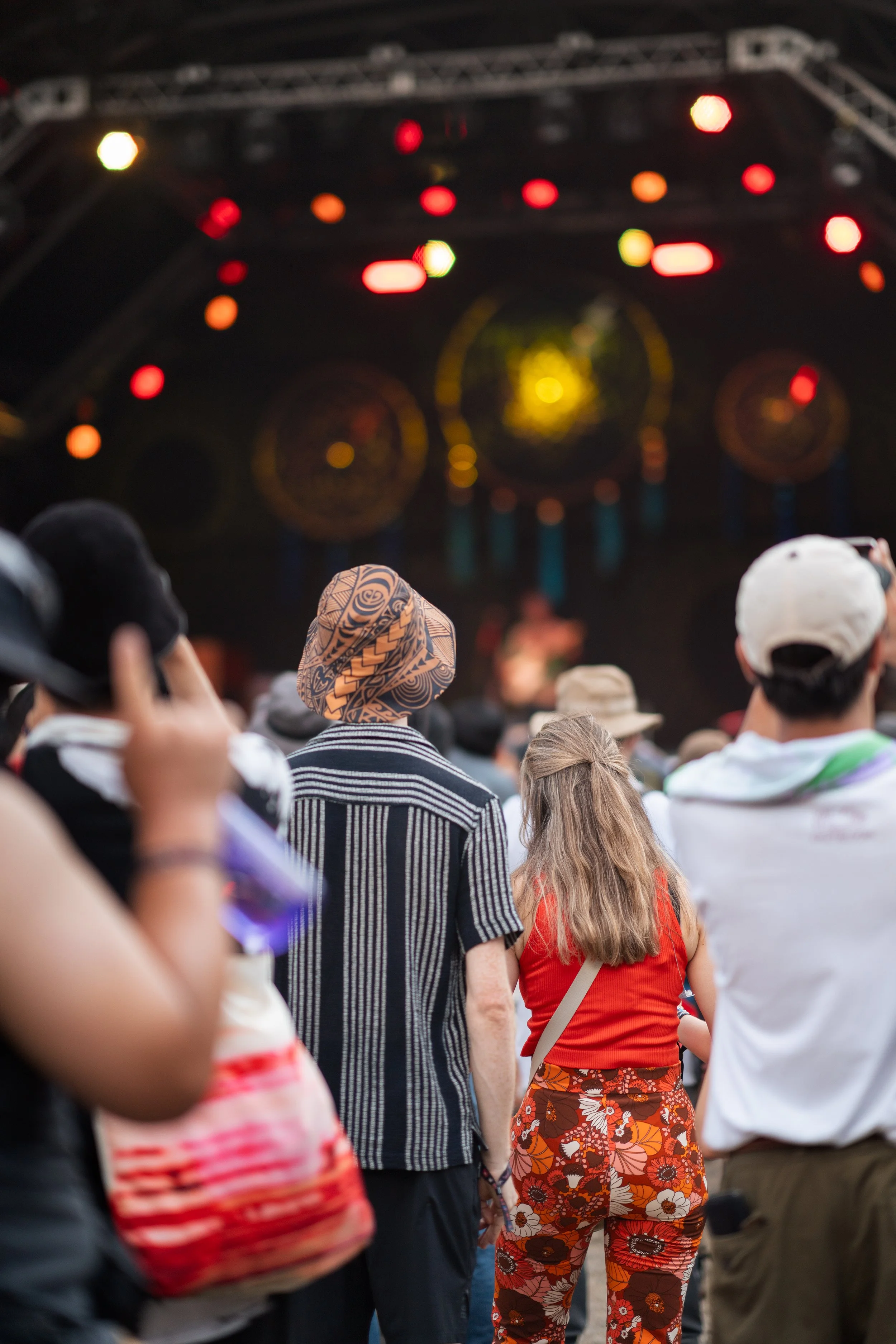 DEFENDER x Fuji Rock_Lifestyle_12.jpg