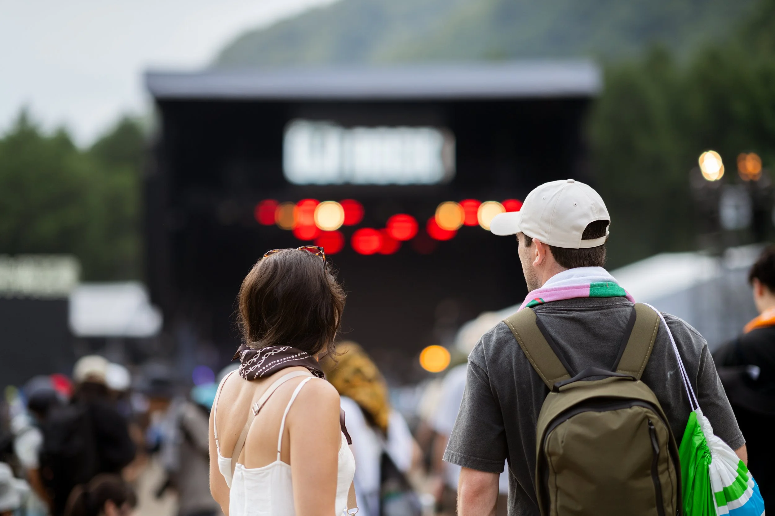 DEFENDER x Fuji Rock_Lifestyle_10.jpg