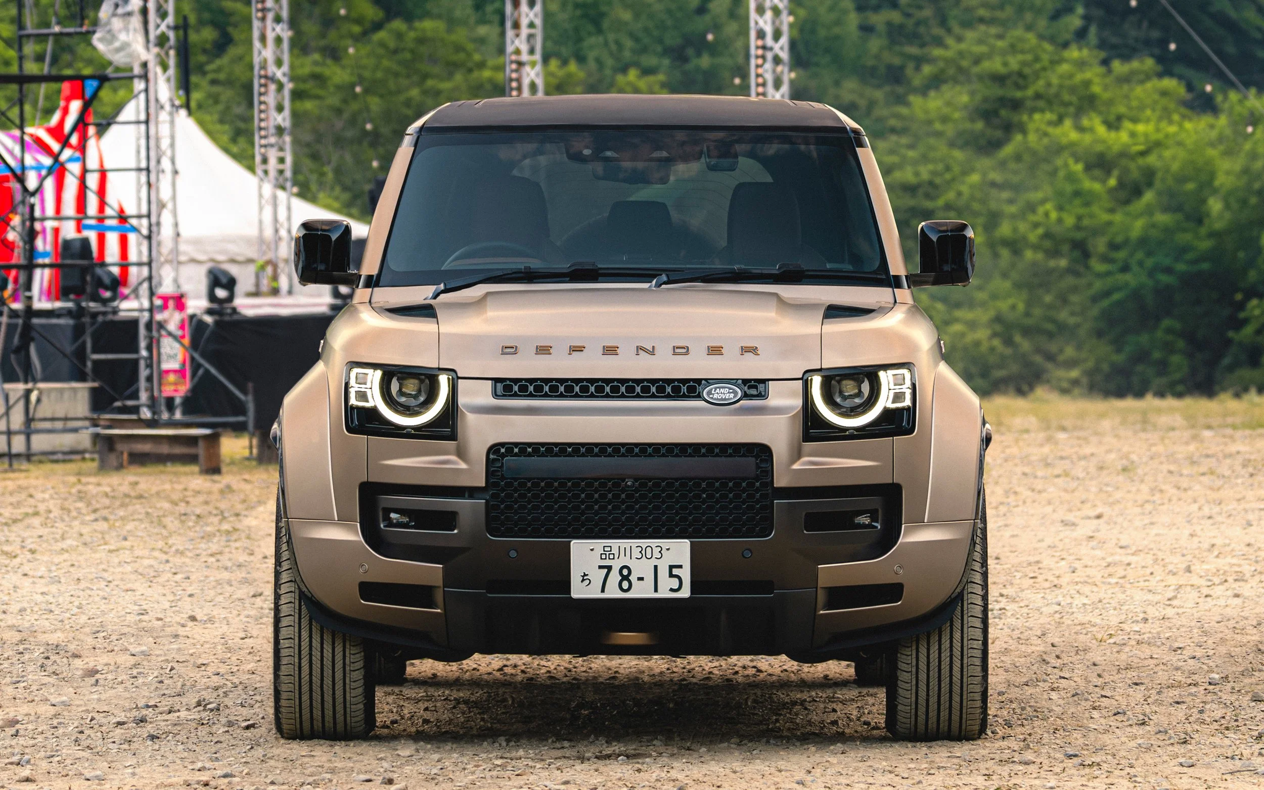 Related Video Item Thumbnail