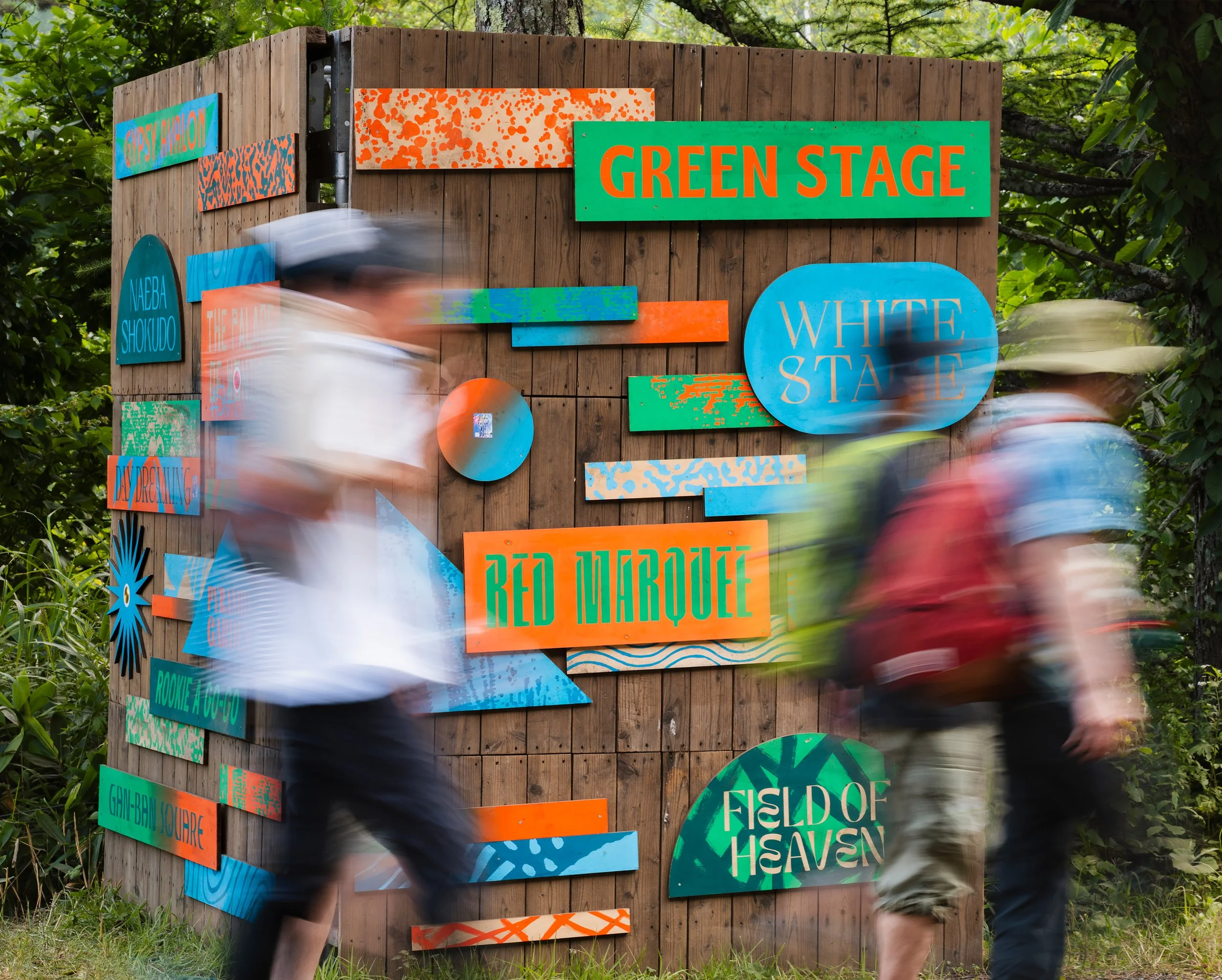 DEFENDER x Fuji Rock_Lifestyle_04.jpg