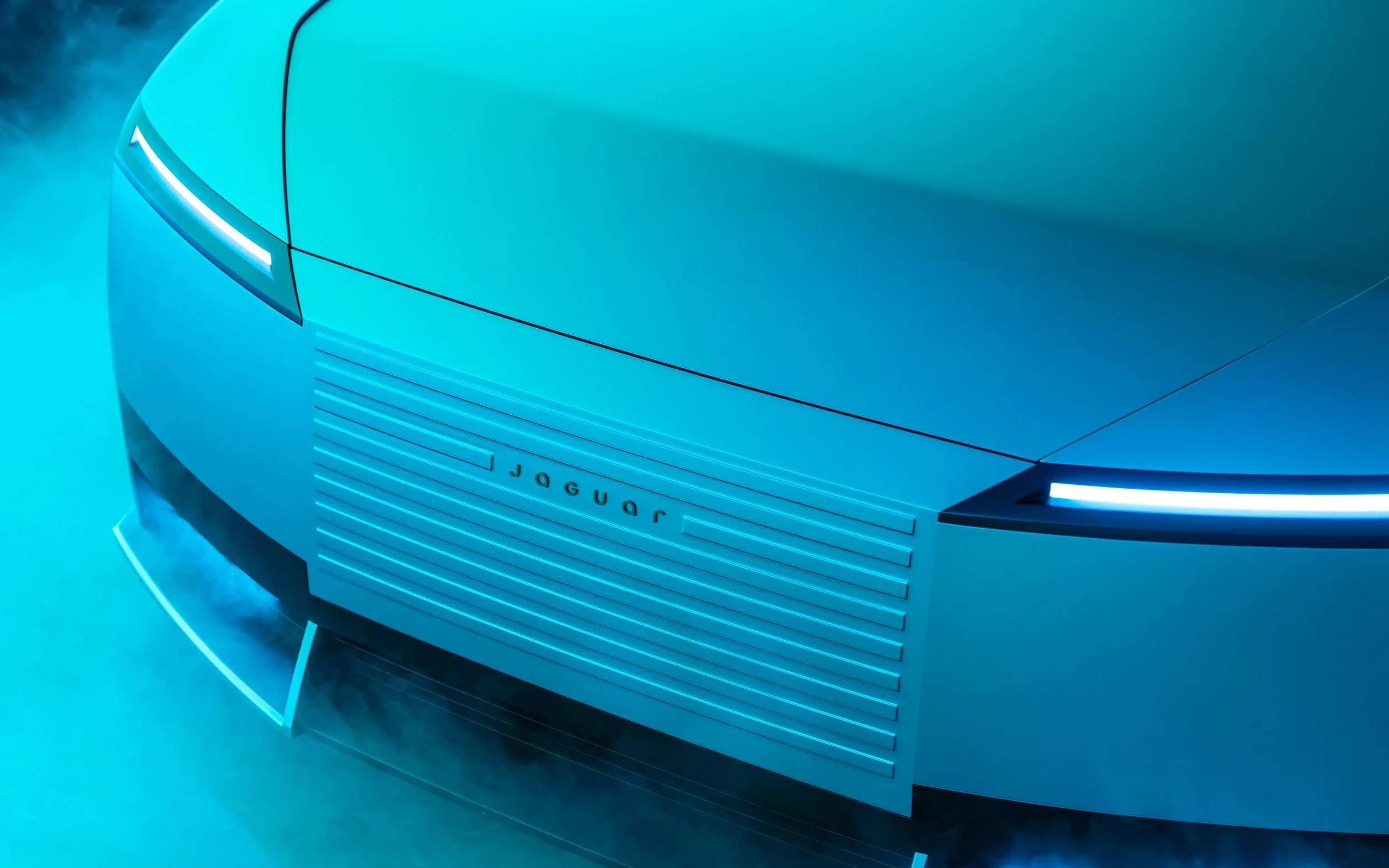 a_R4_4852 II_WEB.jpg