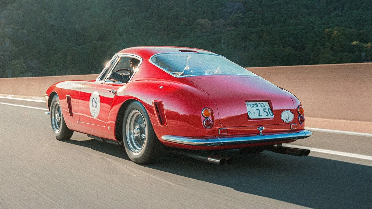 Related Video Item Thumbnail