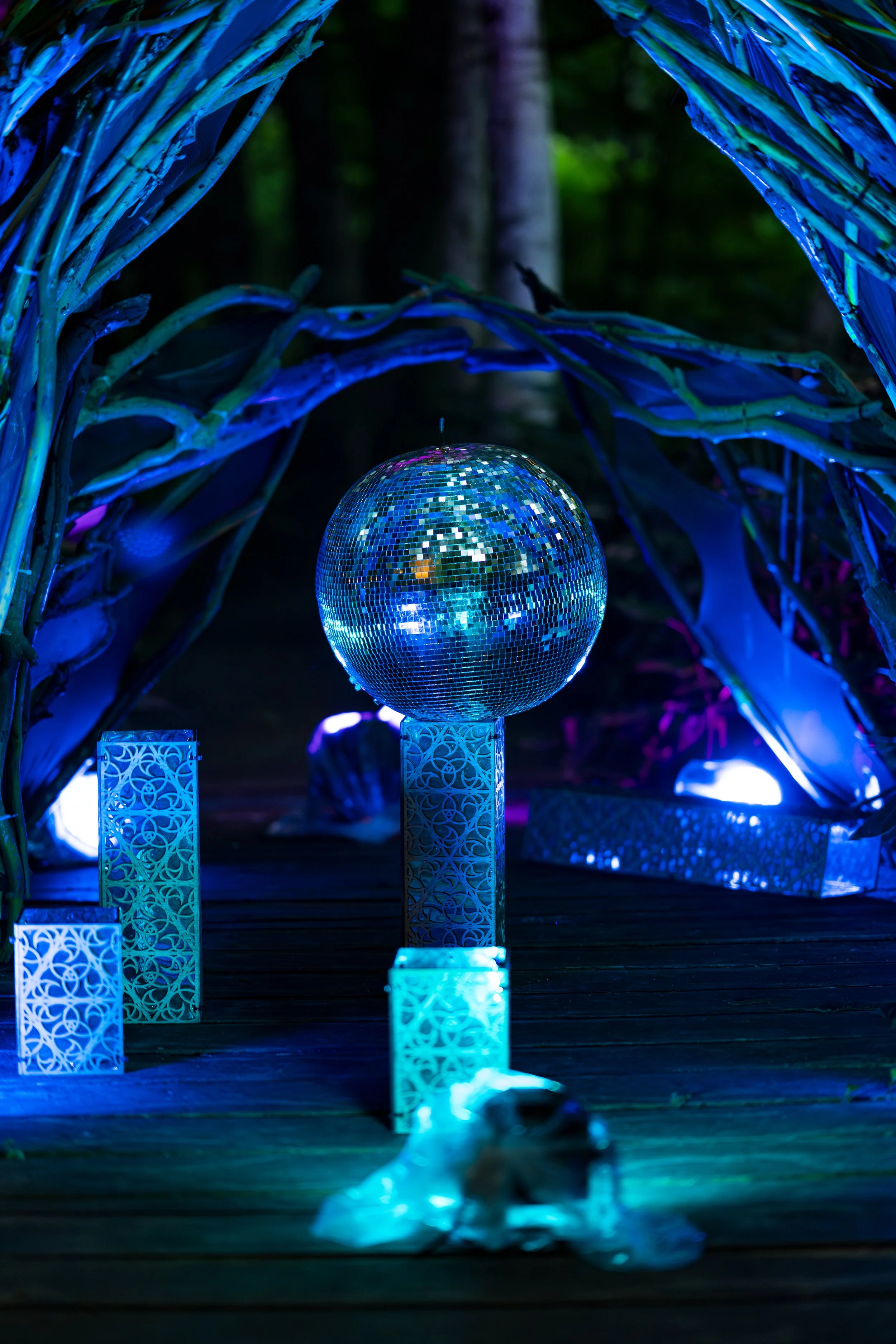 DEFENDER x Fuji Rock_Lifestyle_17.jpg