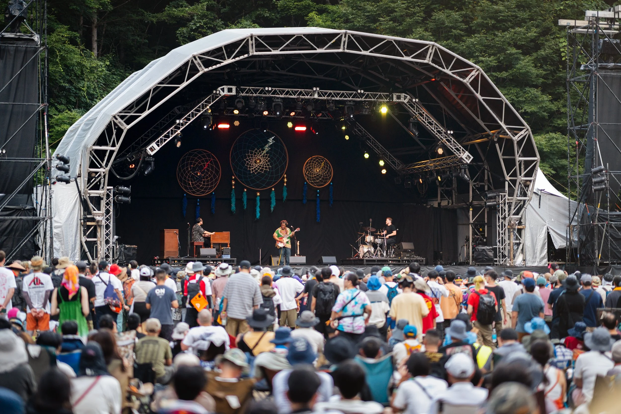 DEFENDER x Fuji Rock_Lifestyle_11.jpg