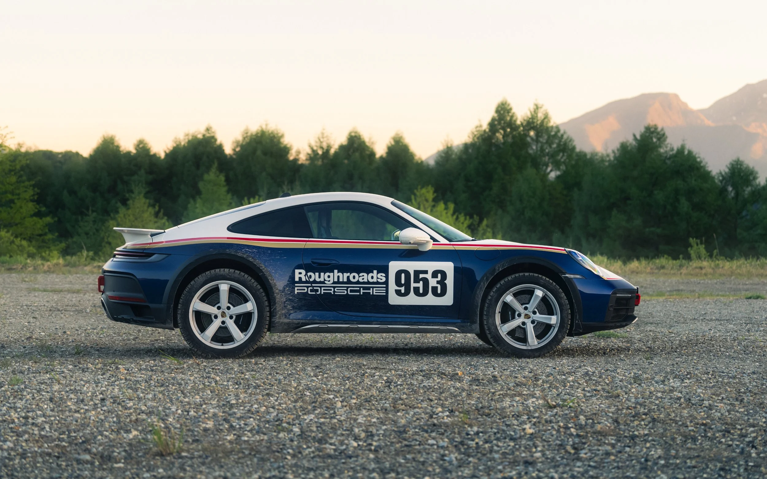 Related Video Item Thumbnail