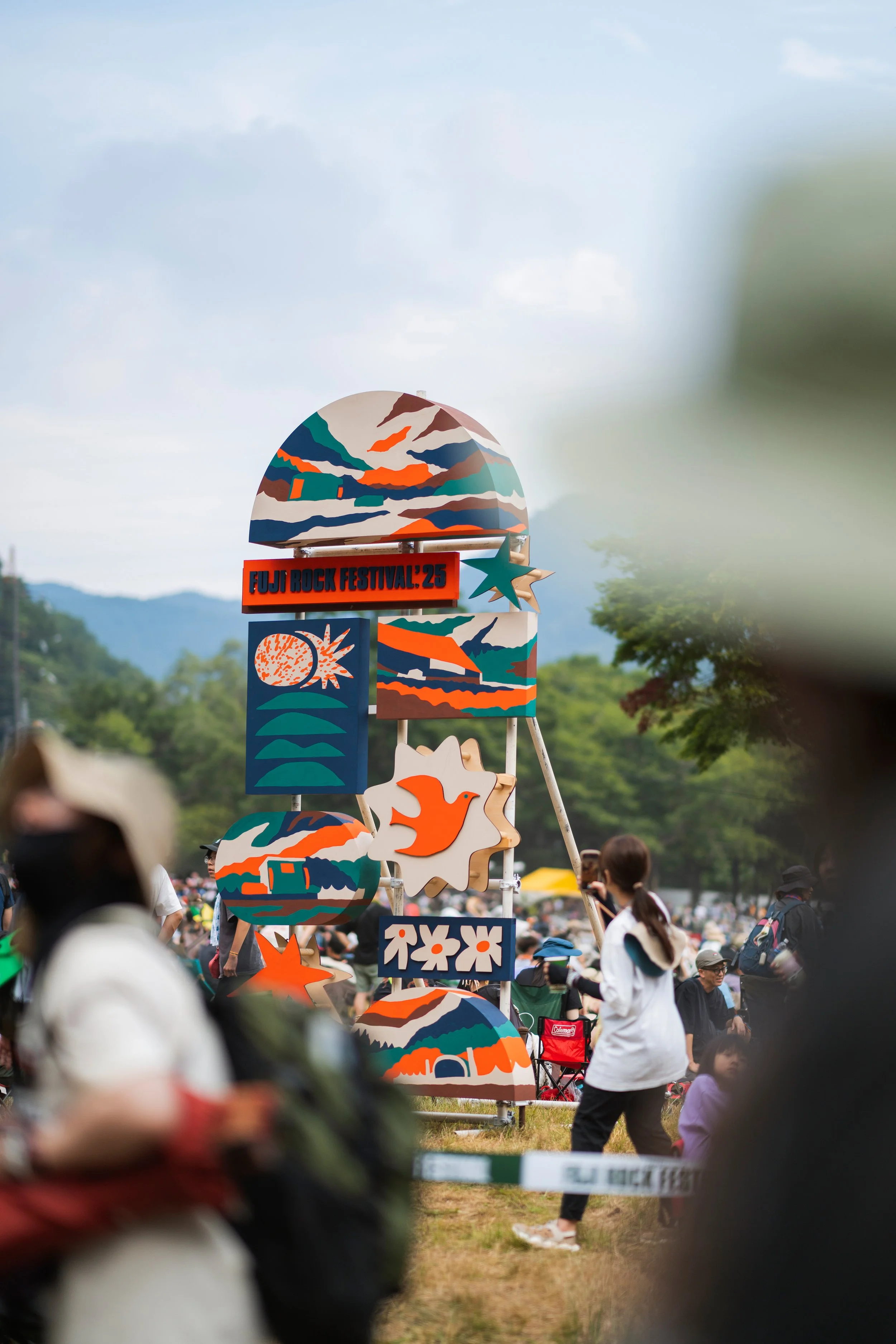 DEFENDER x Fuji Rock_Lifestyle_03.jpg