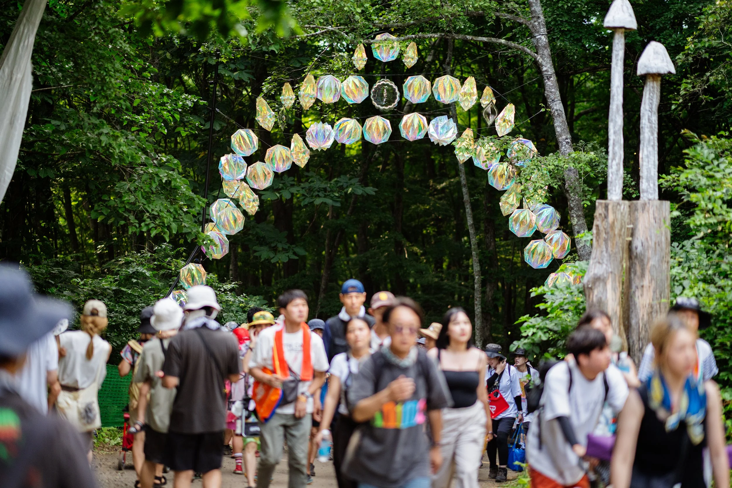 DEFENDER x Fuji Rock_Lifestyle_14.jpg
