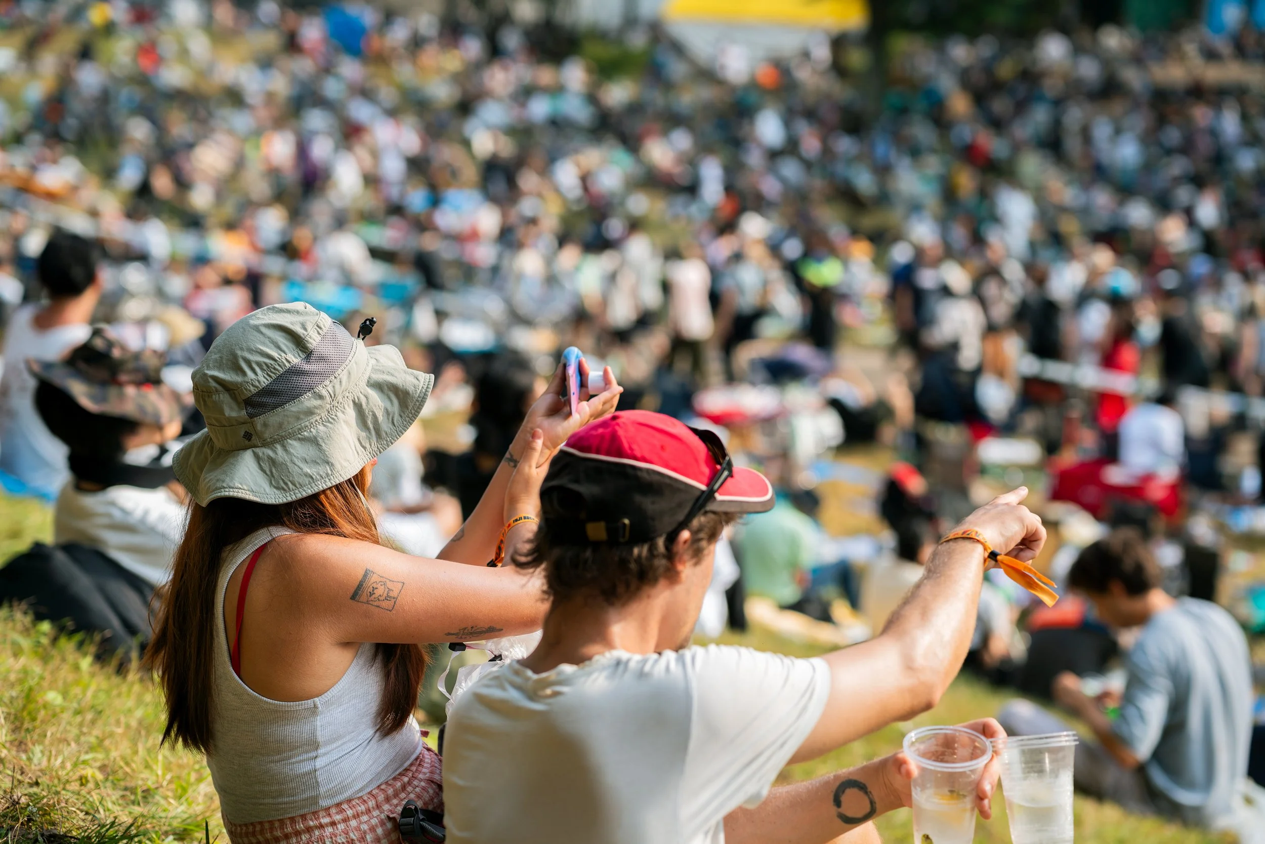 DEFENDER x Fuji Rock_Lifestyle_07.jpg