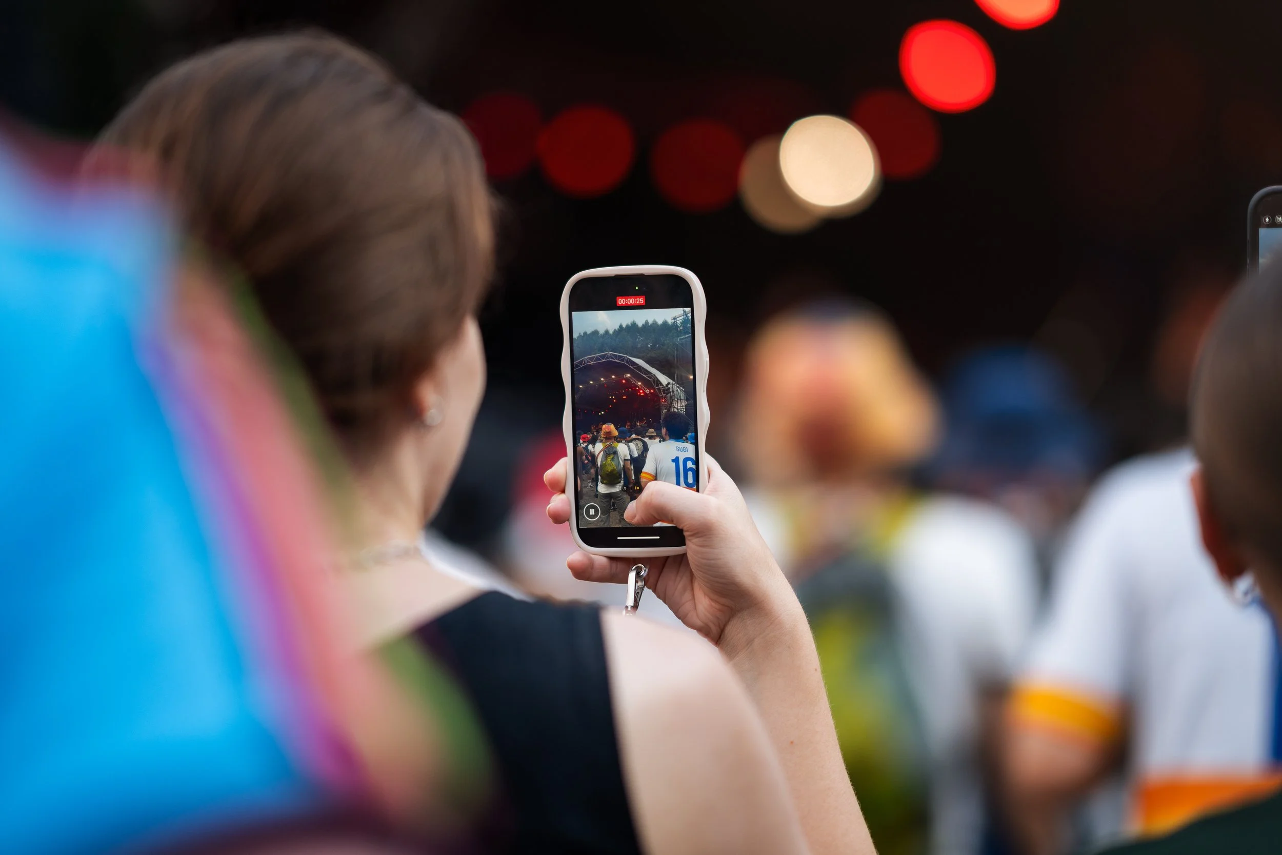 DEFENDER x Fuji Rock_Lifestyle_13.jpg