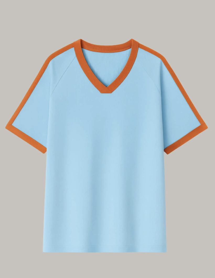 Screenshot 2026-04-09 175200.png