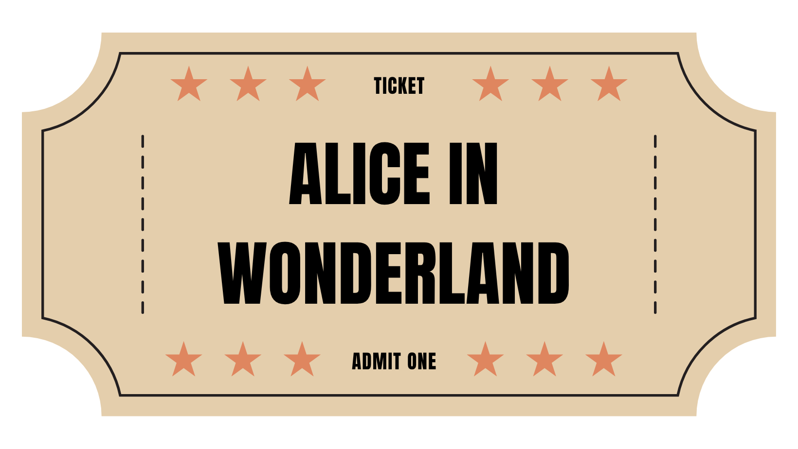 Colour Ticket.png