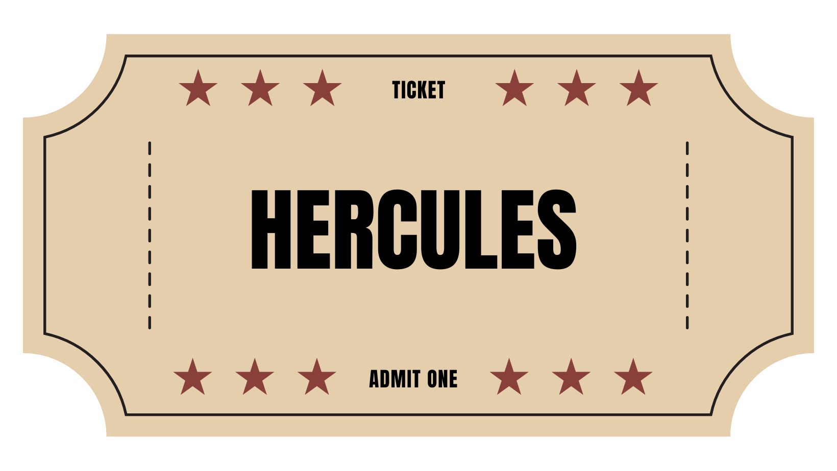 Colour Ticket.png