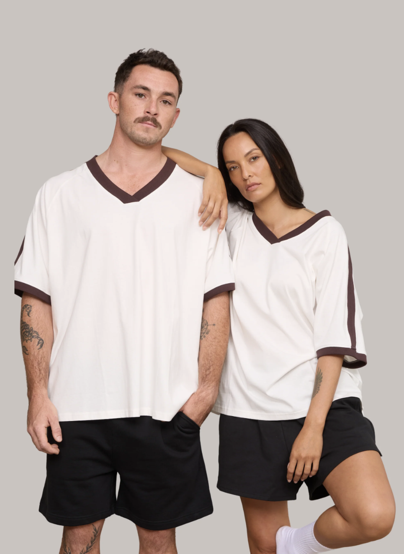 Screenshot 2026-04-09 175216.png