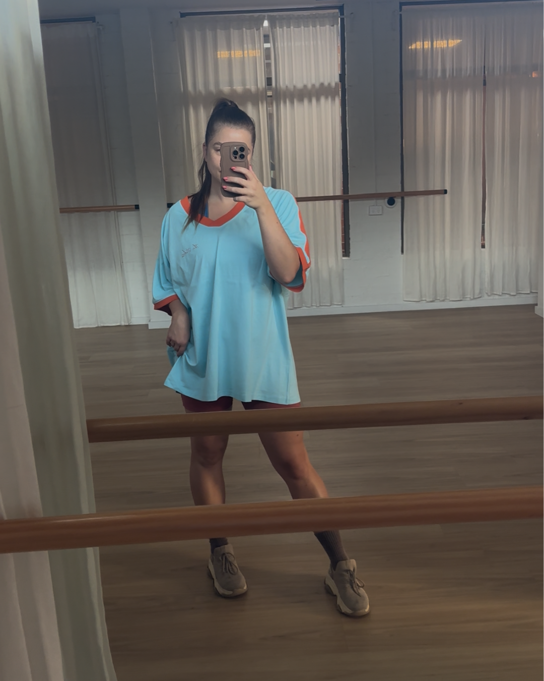 Untitled design (2).png