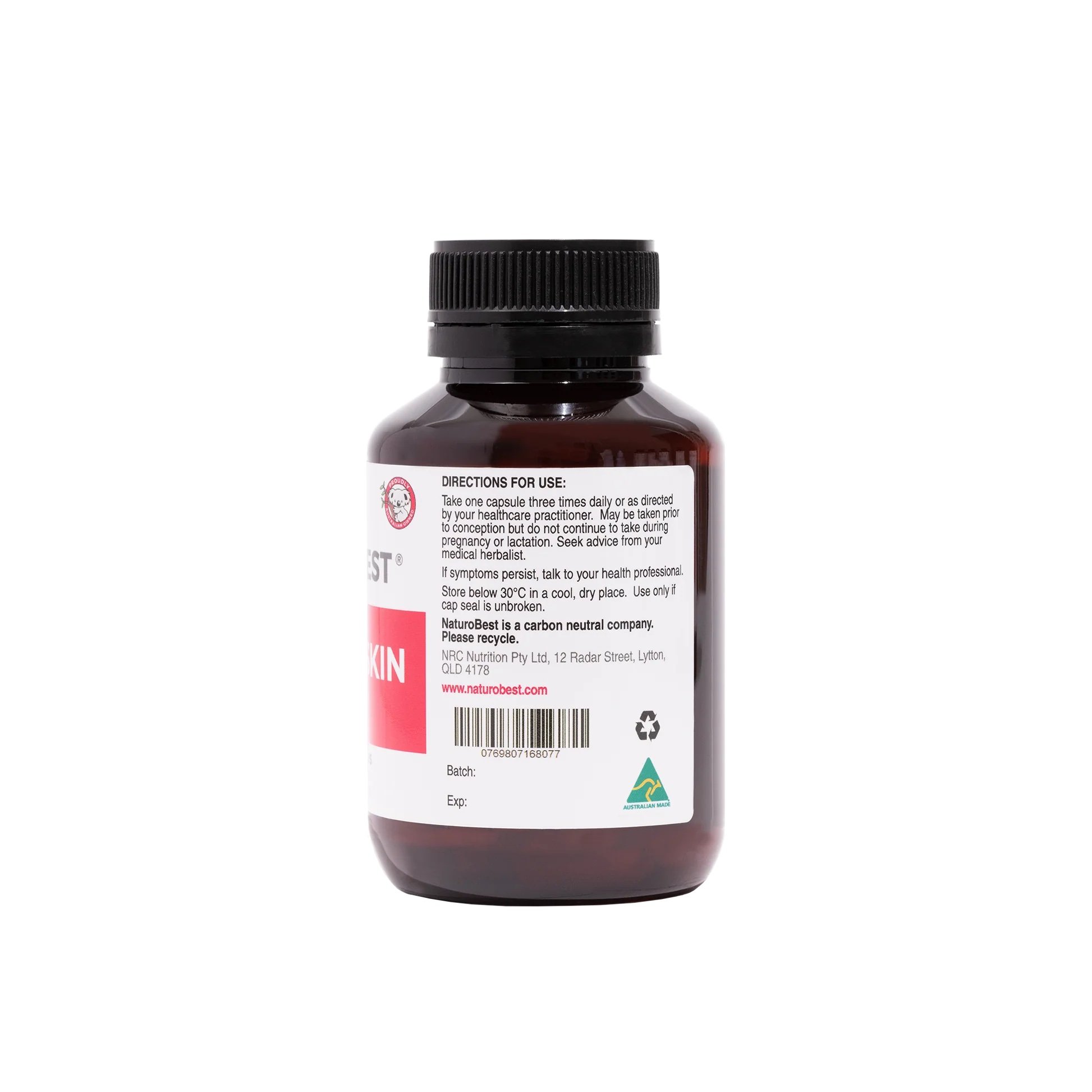 naturobestcycleandskinright.jpeg