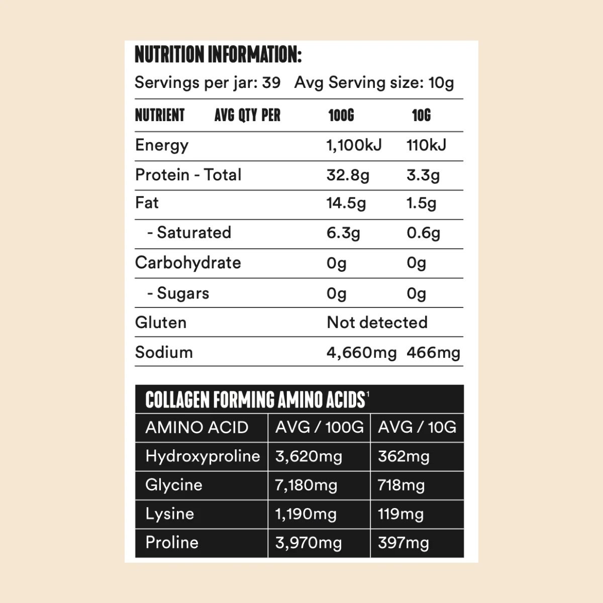 NaturalNutritionInfo-final_1.jpeg