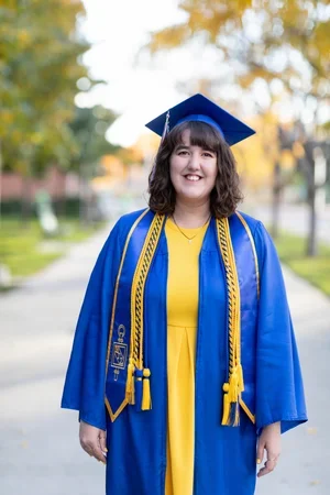 graduation-photo-packages.webp