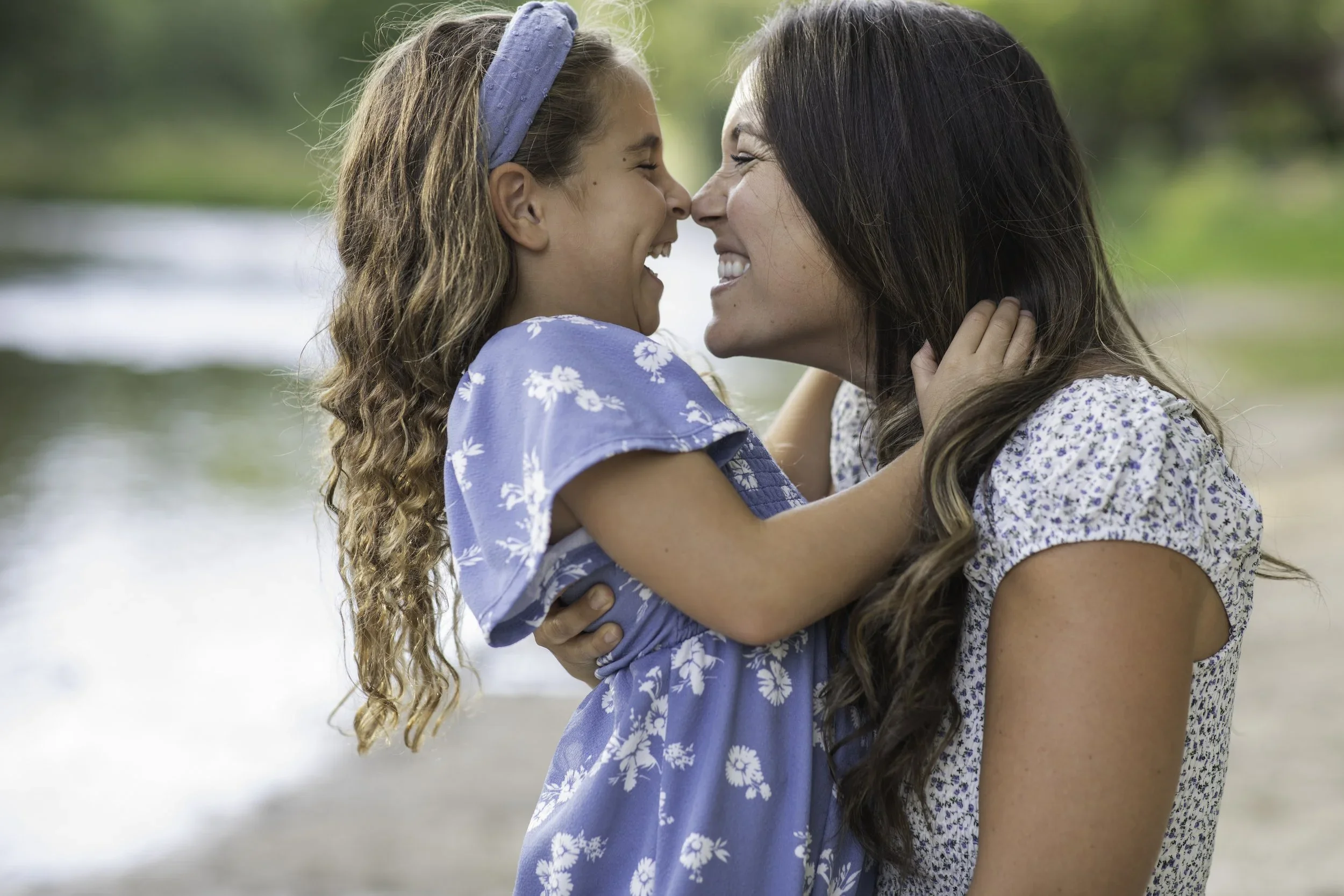 boise family photography