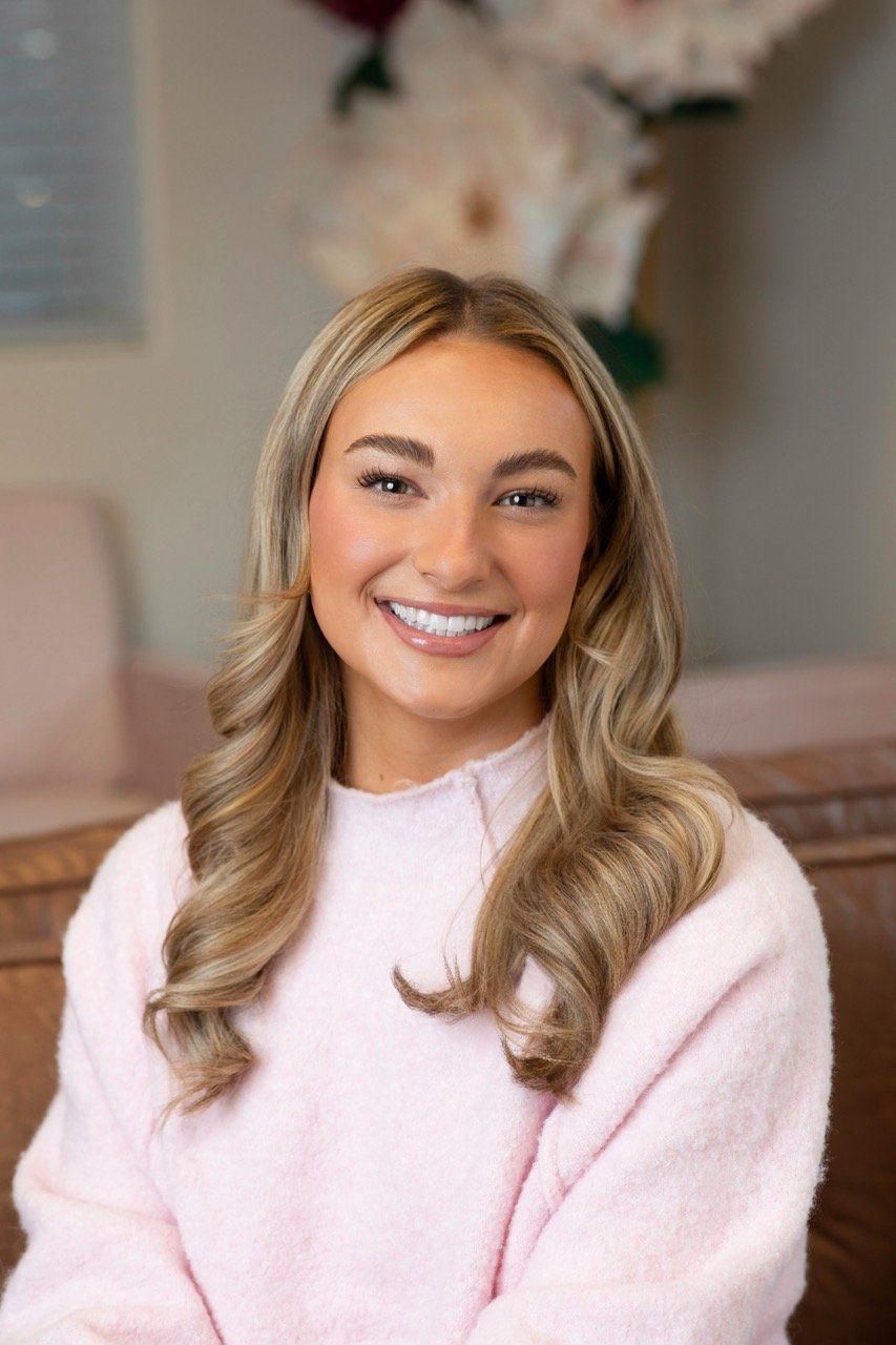 Boise Headshot Photographer