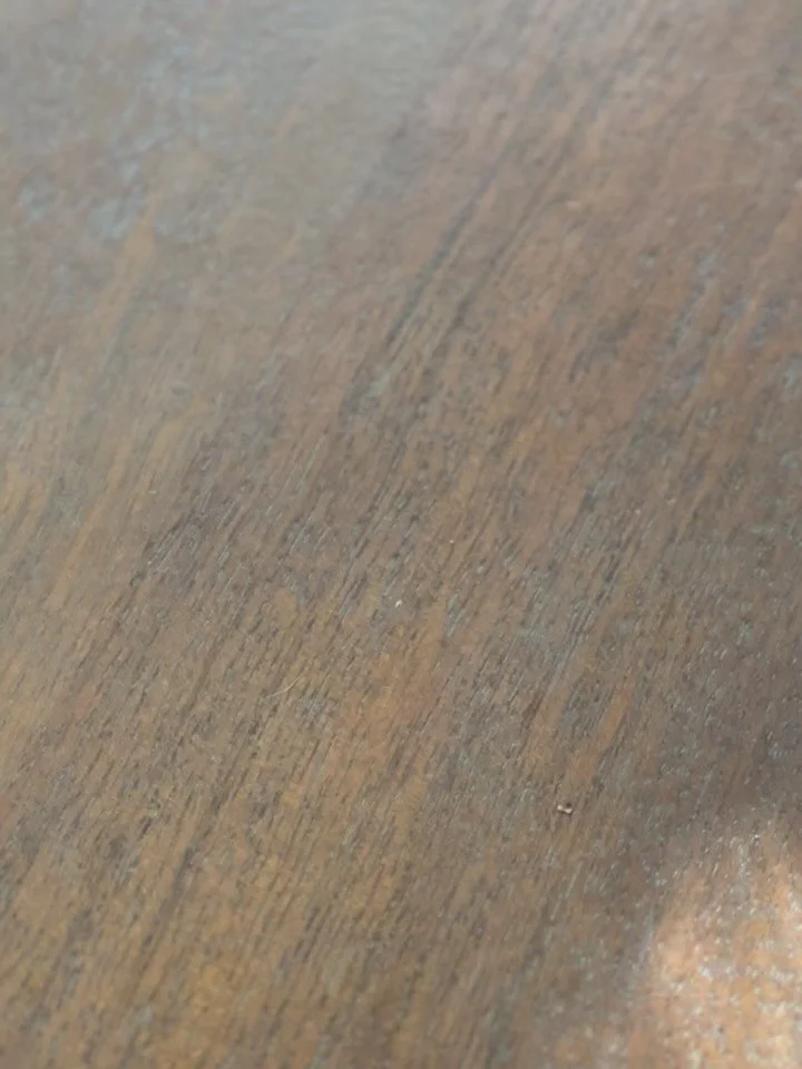 I was so excited to get these in the mail 🤩 A new logo means new business cards! I&rsquo;ve been chipping away at some of my goals this month and this one was long overdue. I had the same logo for 7 years and it was TIME. 

Thank you @vistaprint. Th