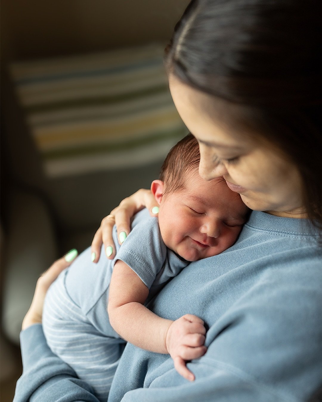 These are the moments that I wish I could replay over and over again ❤️