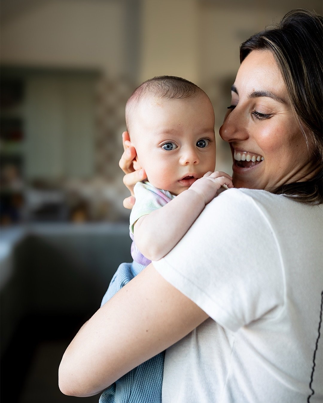 My heart is melting right now watching my close friends experience parenthood 🥹❤️

 
Boise family photographer 
Boise newborn photographer
Boise lifestyle photographer