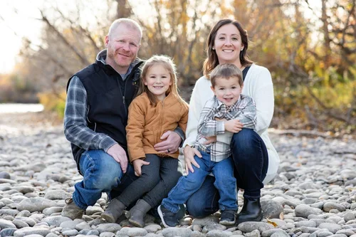 boise-family-photographer-2.webp