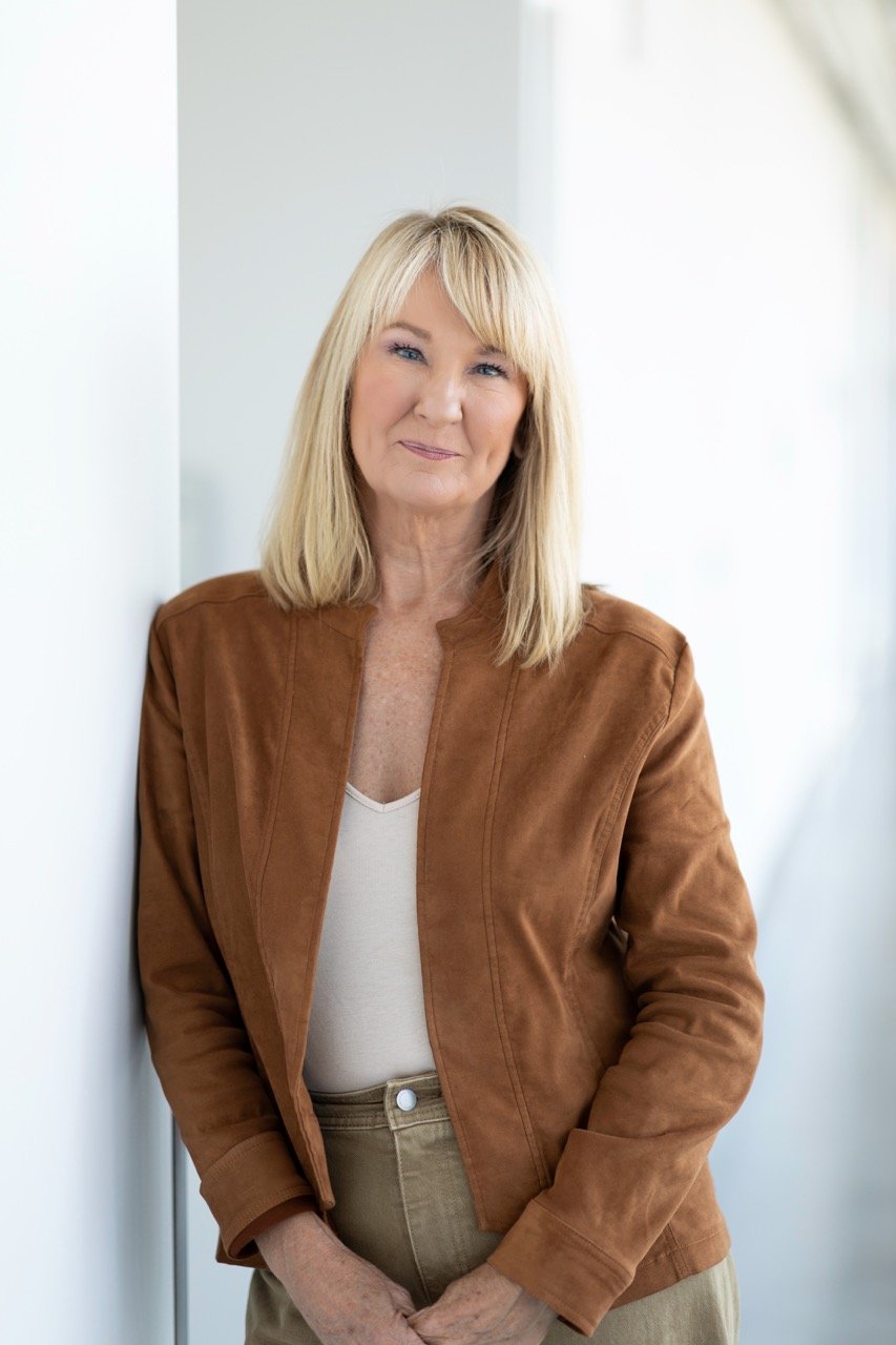 Boise Headshot Photographer