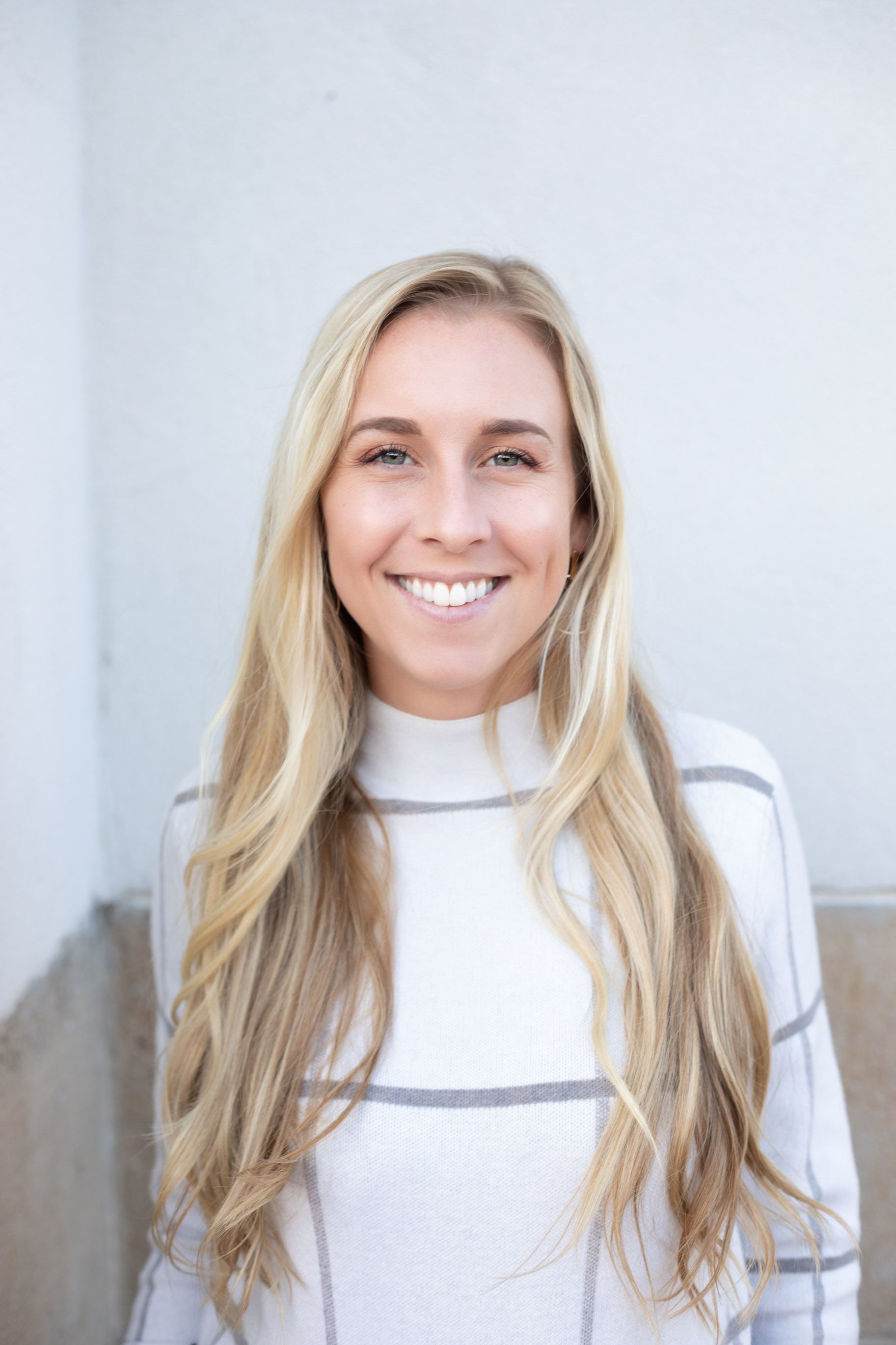 Boise Photographer