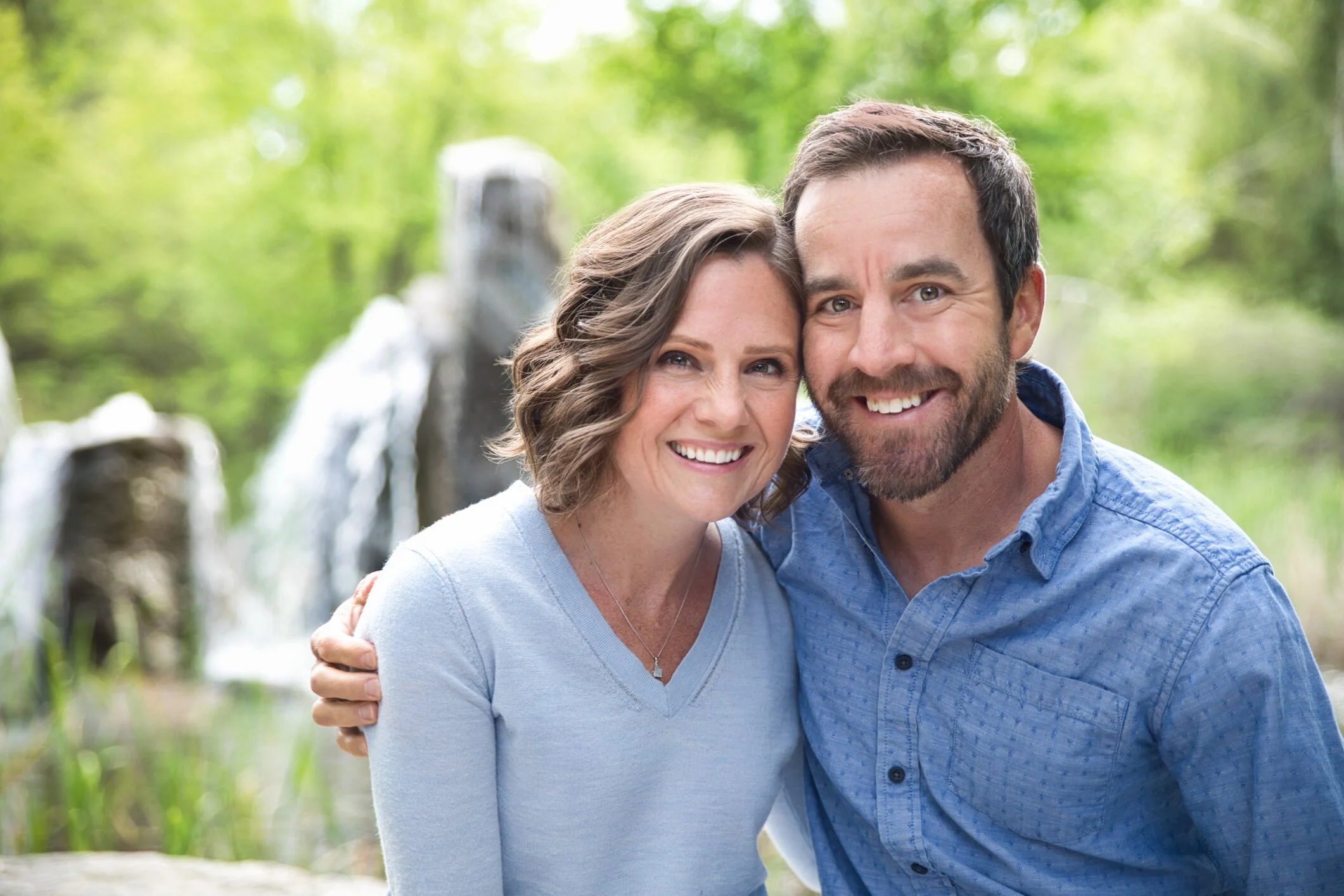 Boise Family Photography.jpg
