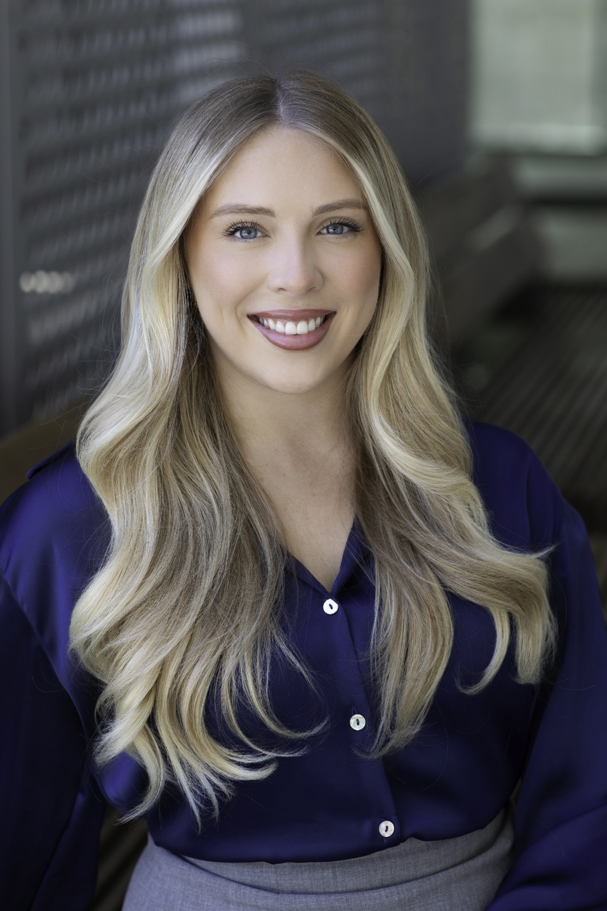 Boise Headshot Professional Photographer