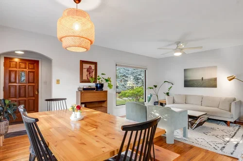 real-estate-residential-photographer.webp