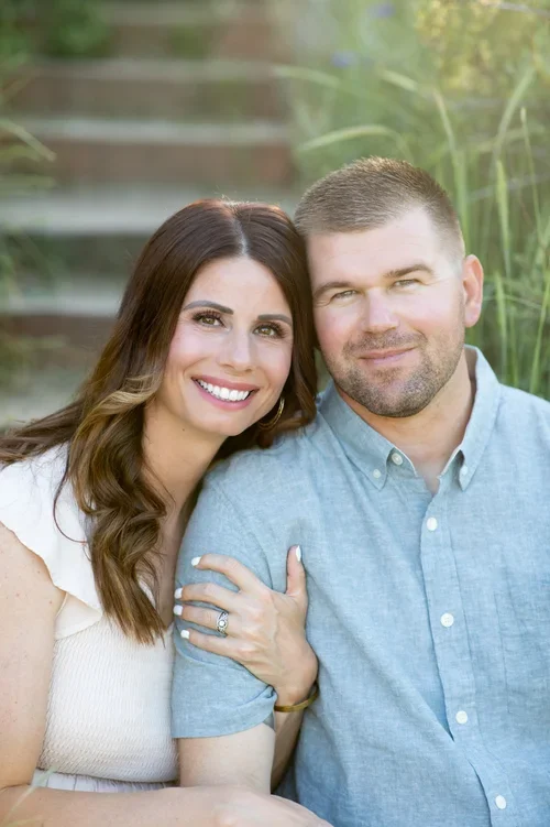 Family Photographer Boise