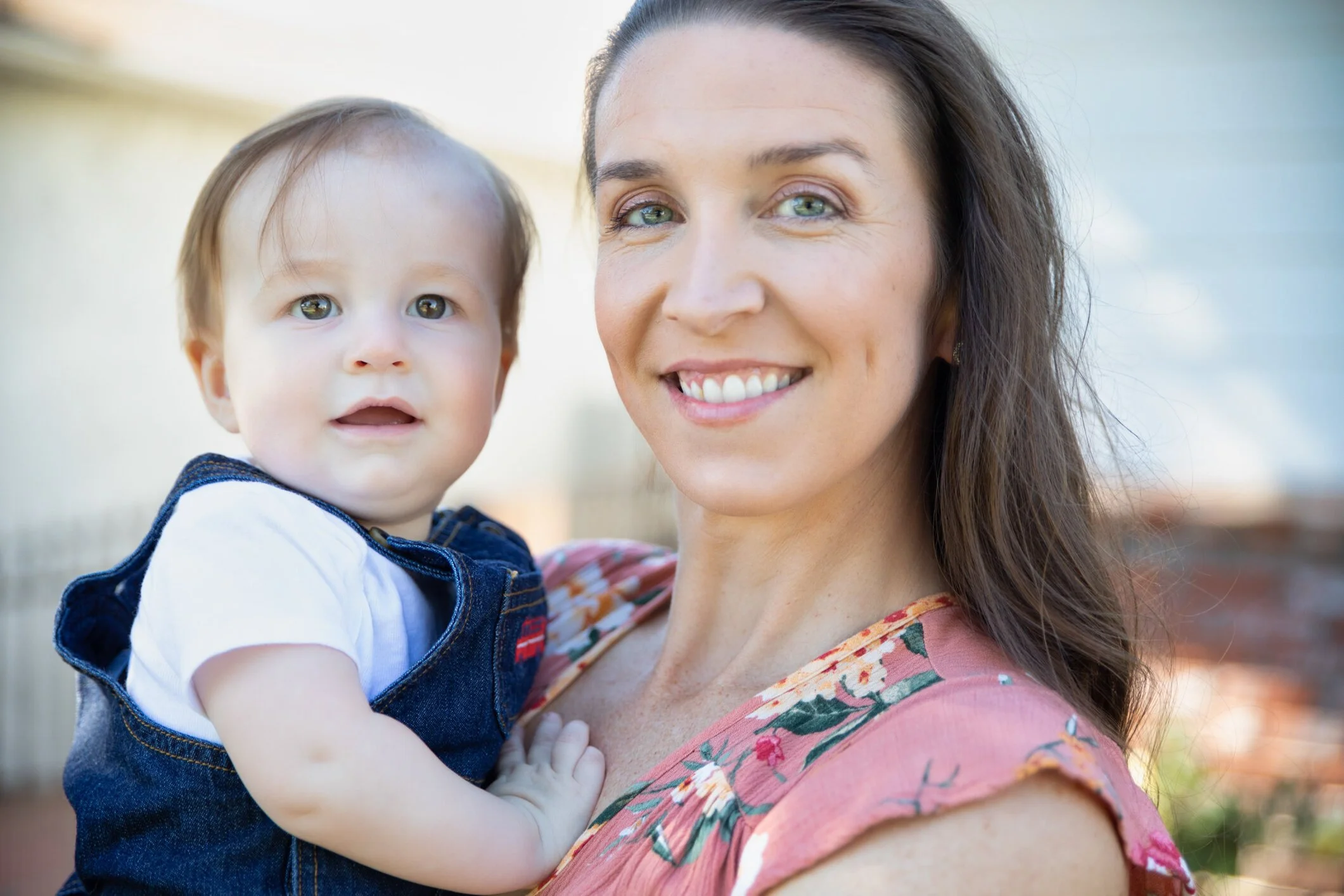 Boise Baby Photographer.jpg