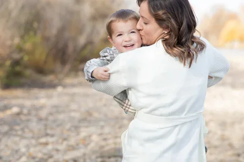 family-photographer-boise-2.webp