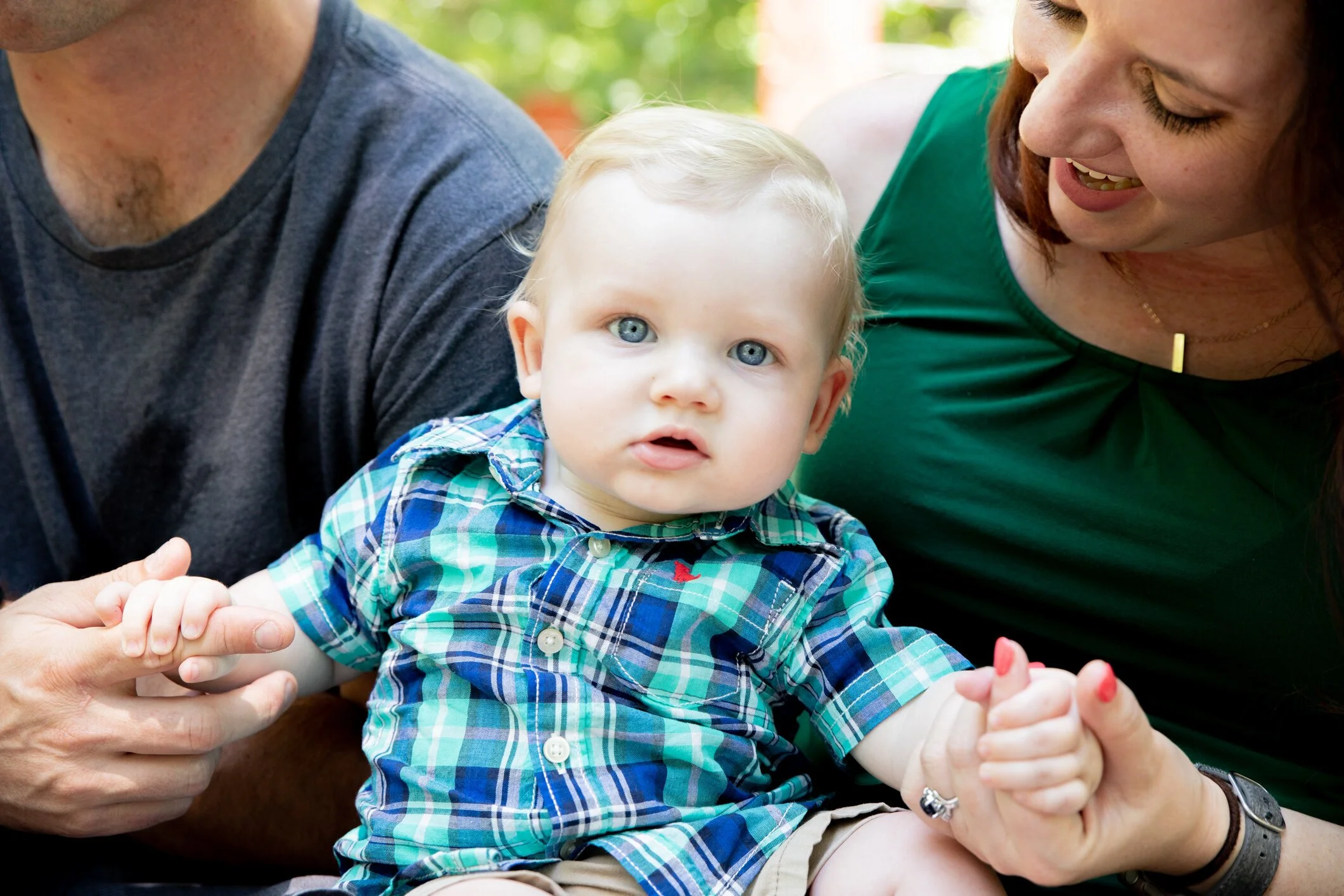 baby photographer in boise.jpg