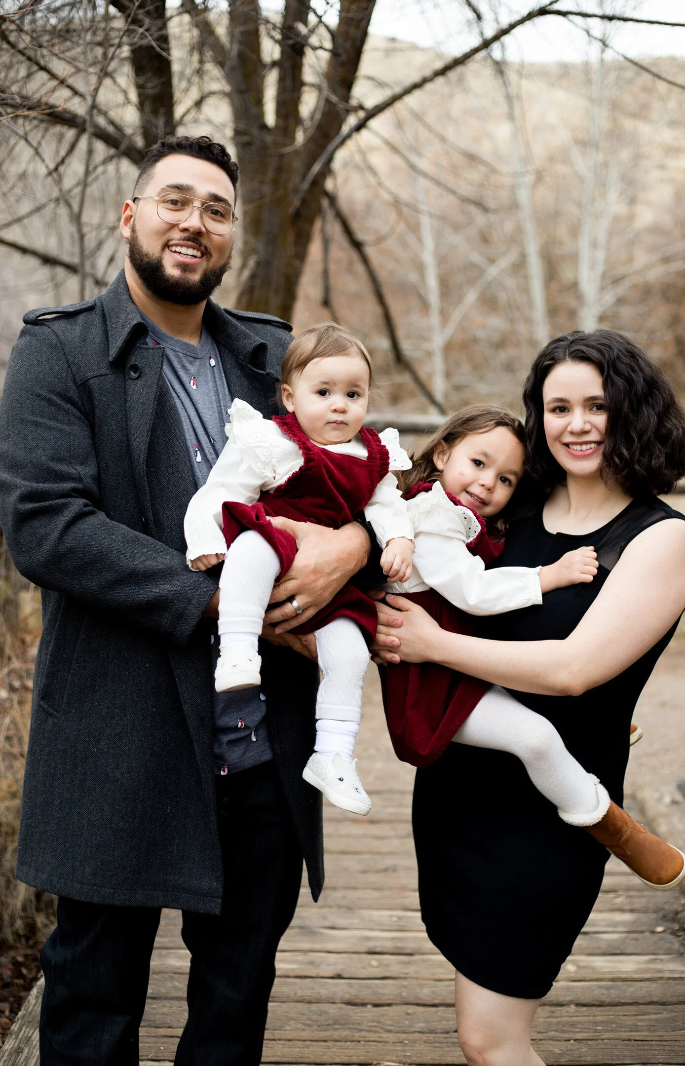 Boise Family Photography.jpg