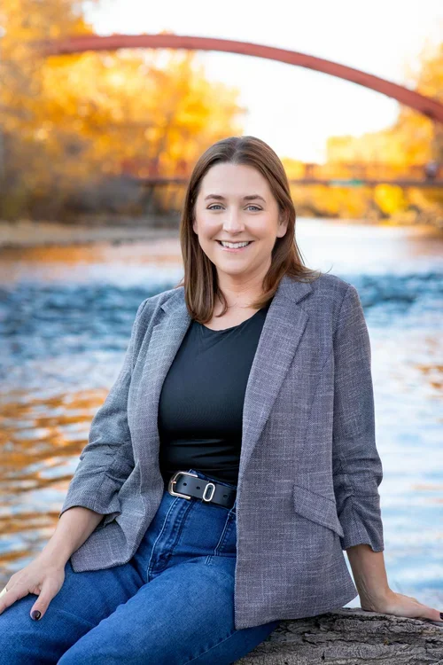 portrait photographer boise