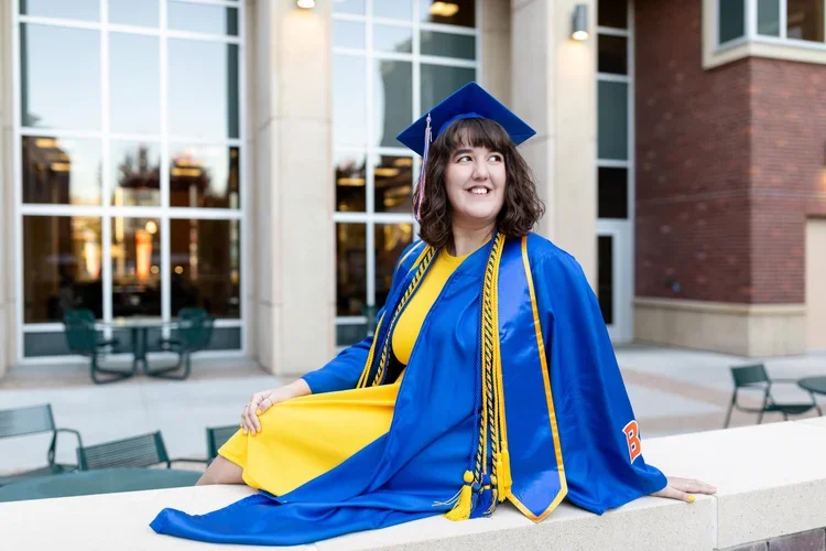 boise-senior-portraits.webp