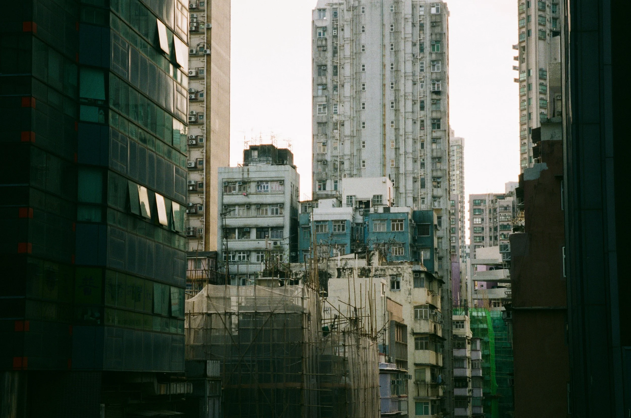 001880460022 (1).jpg