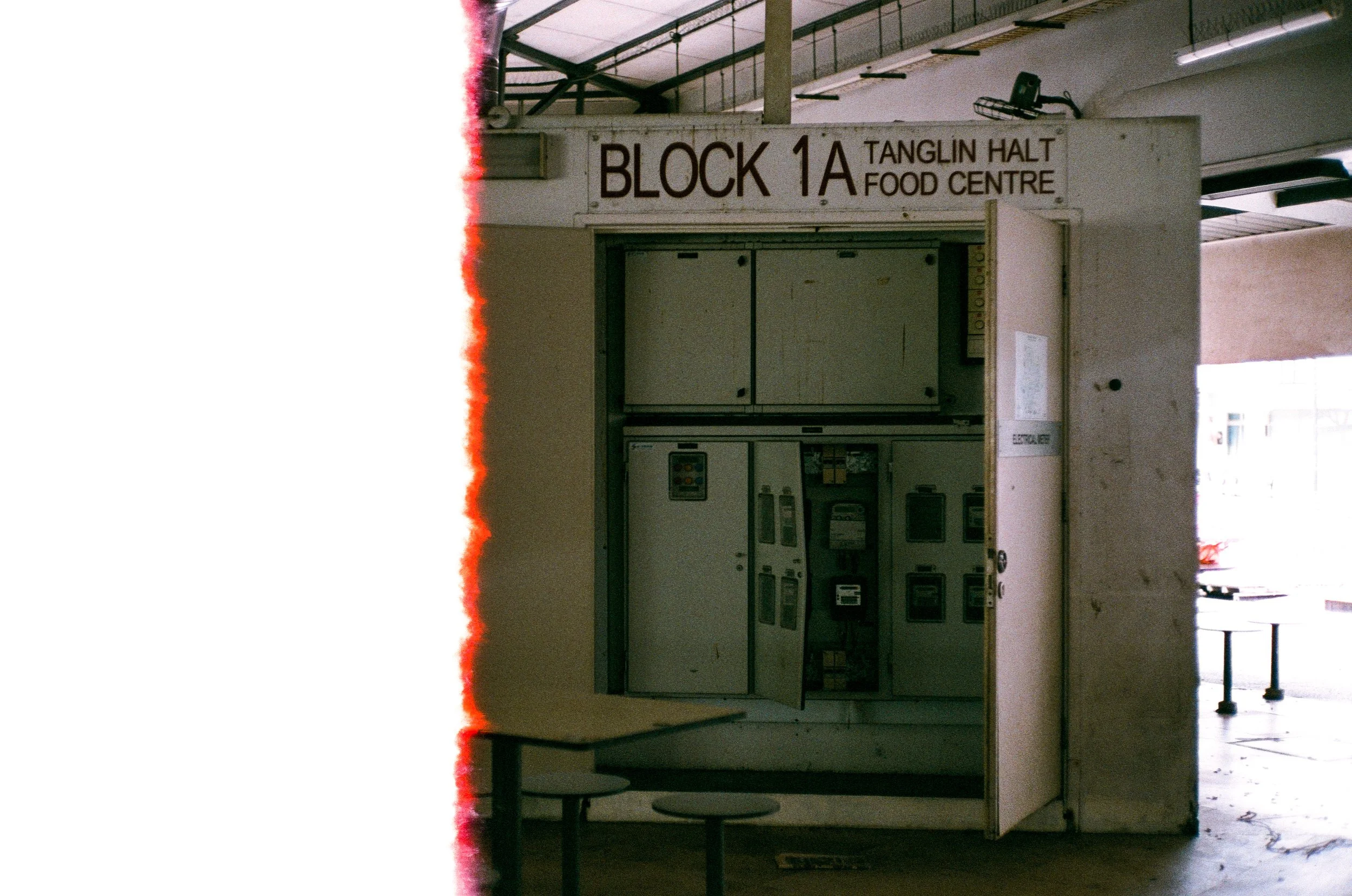 001103600038 (1).jpg