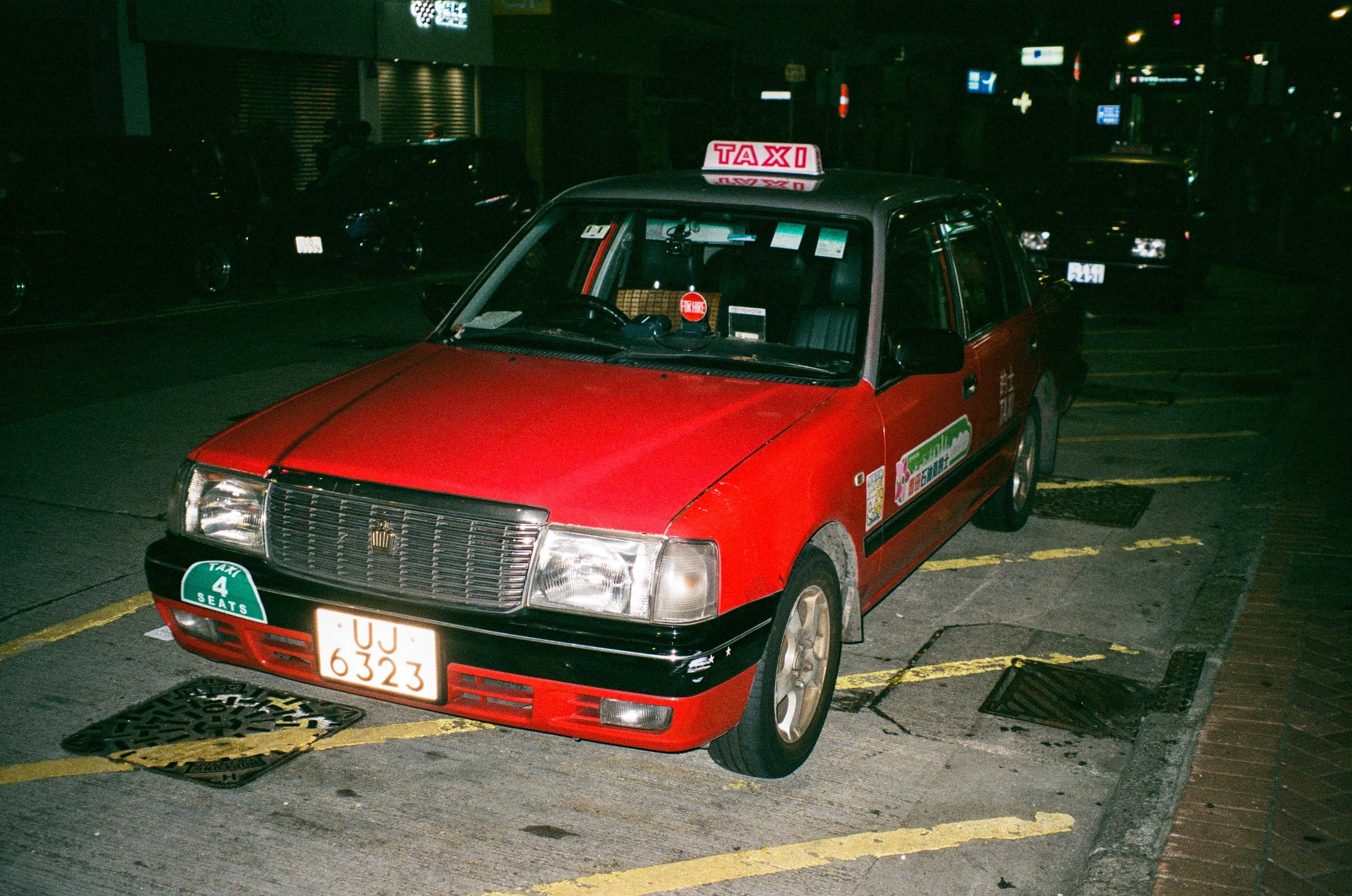 001880460021 (1).jpg