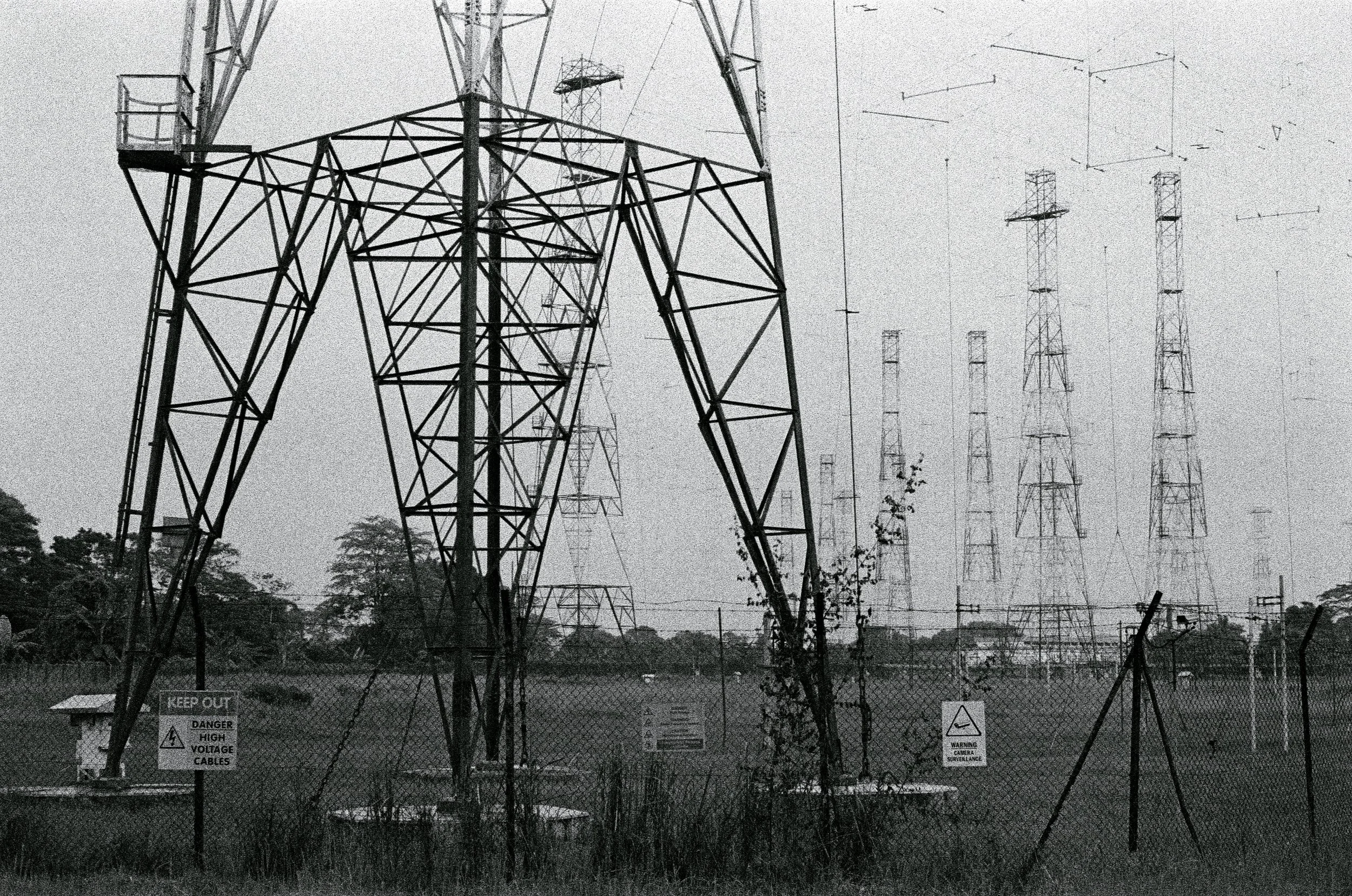 000031600030 (1).jpg