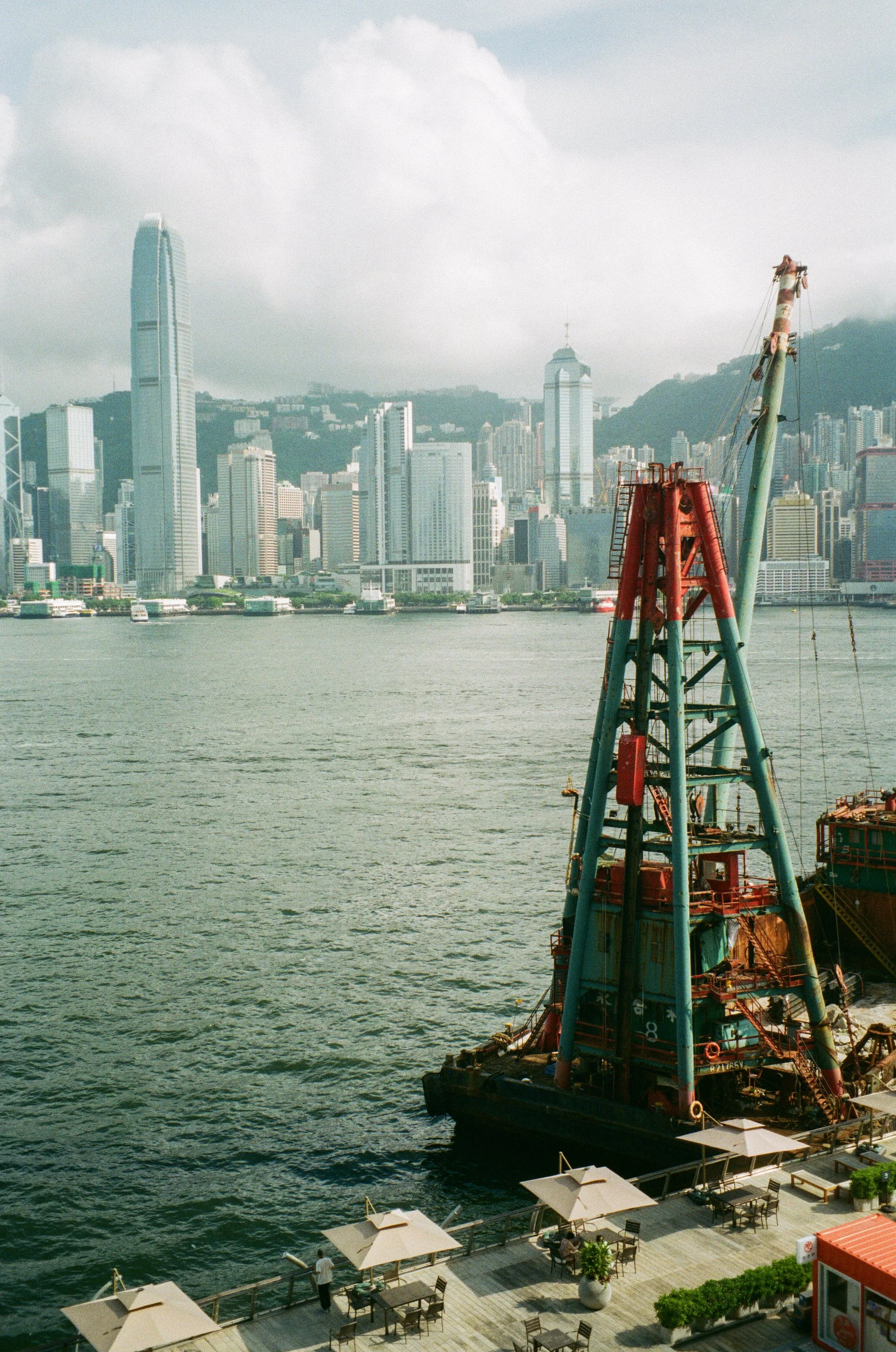 001880460013 (1).jpg