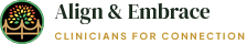 new-logo.png