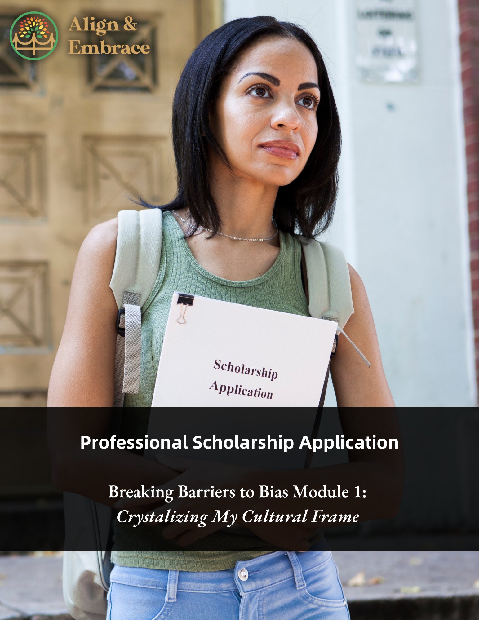 Professional Scholarship Product Image.png